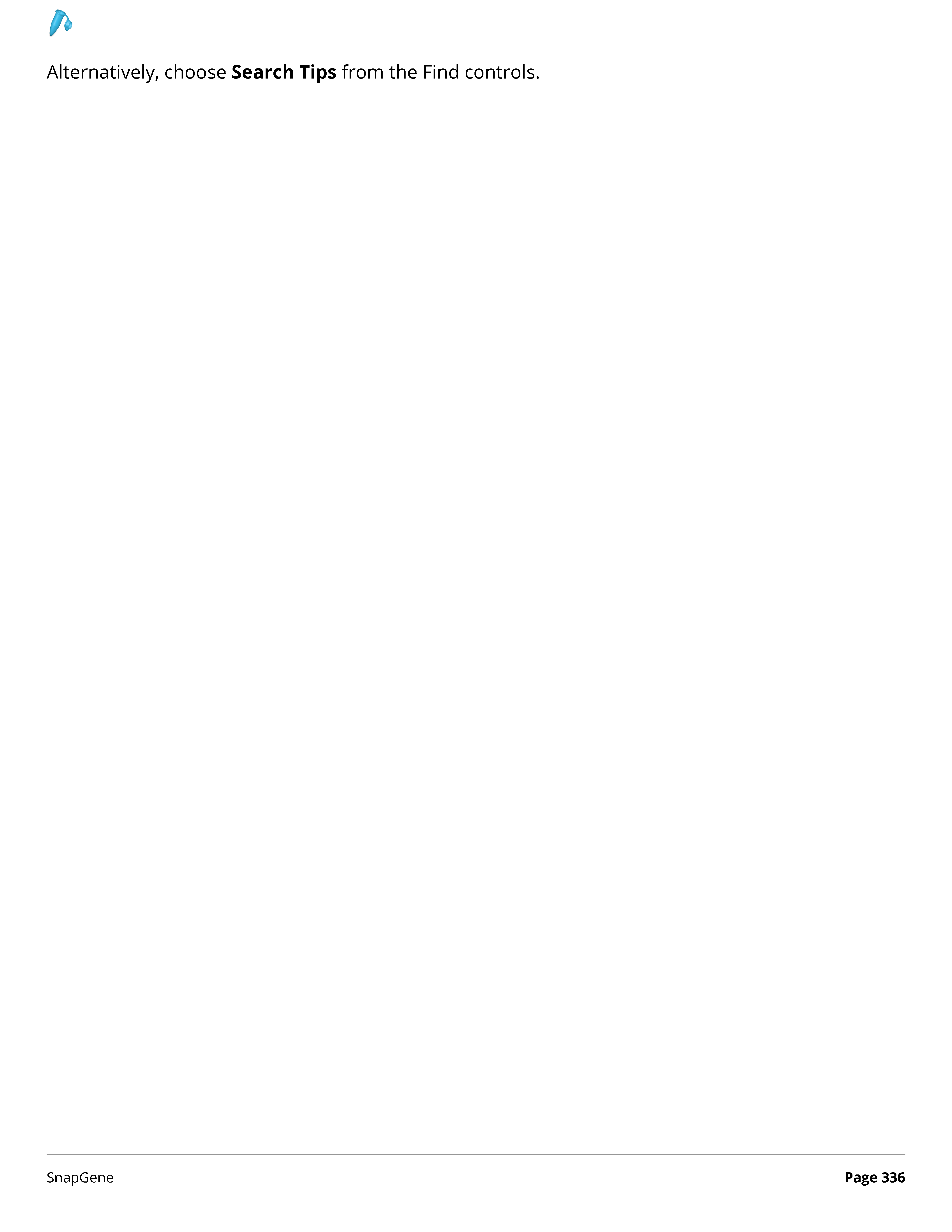 ../_images/SnapGene_页面_336.png