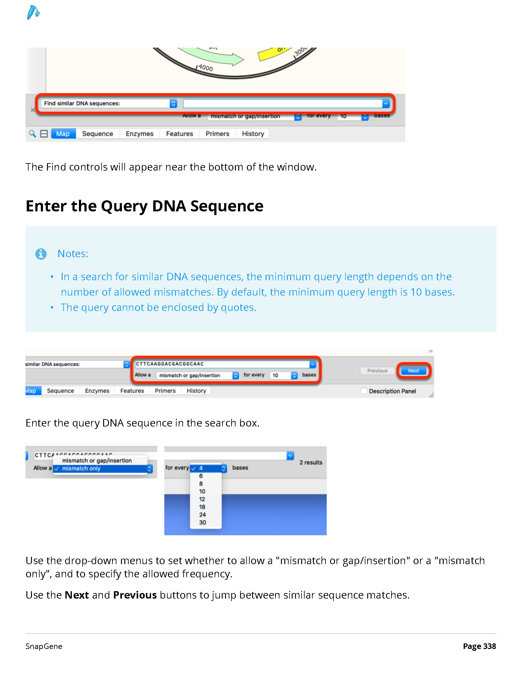 ../_images/SnapGene_页面_338.png