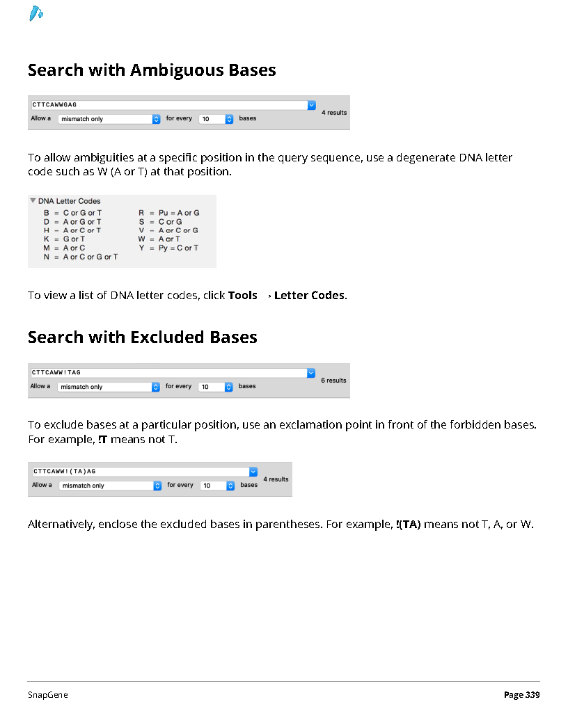 ../_images/SnapGene_页面_339.png
