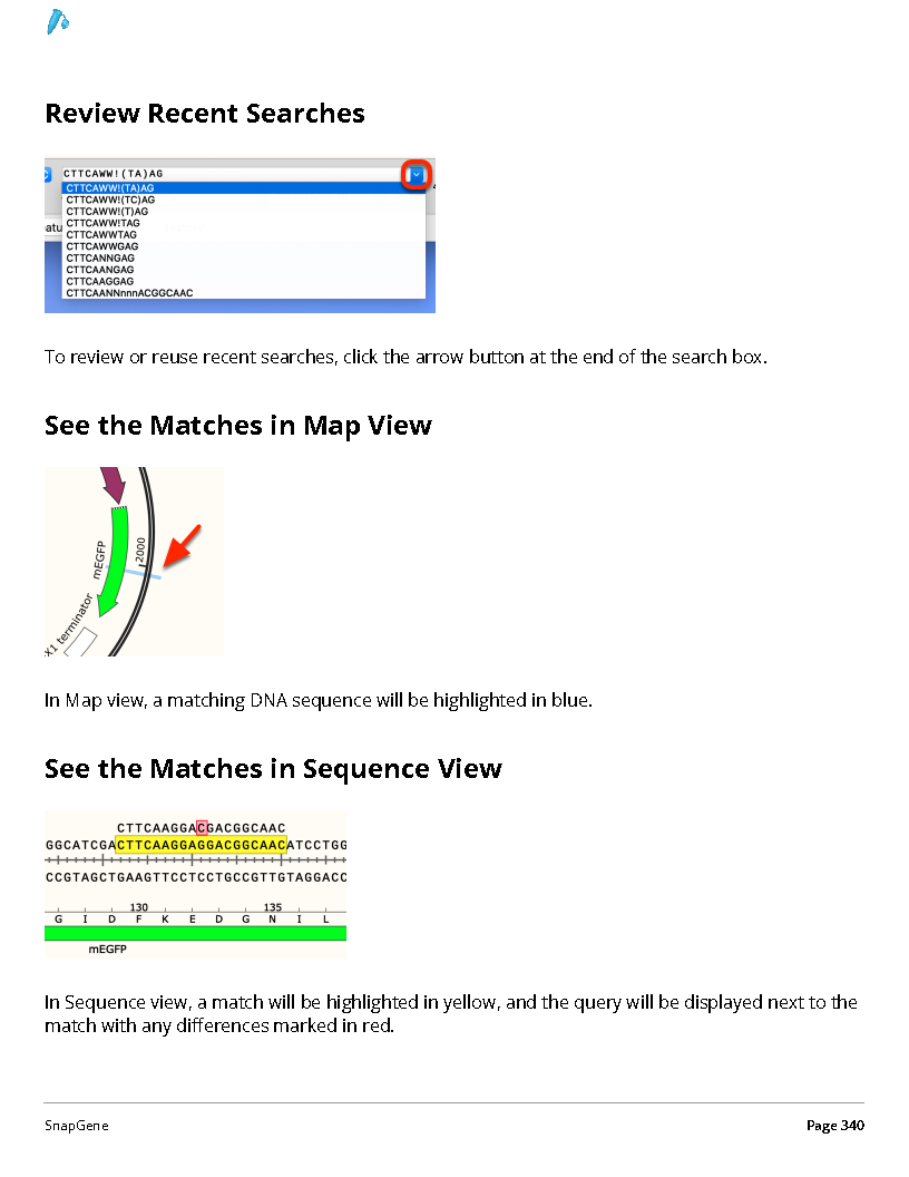 ../_images/SnapGene_页面_340.png