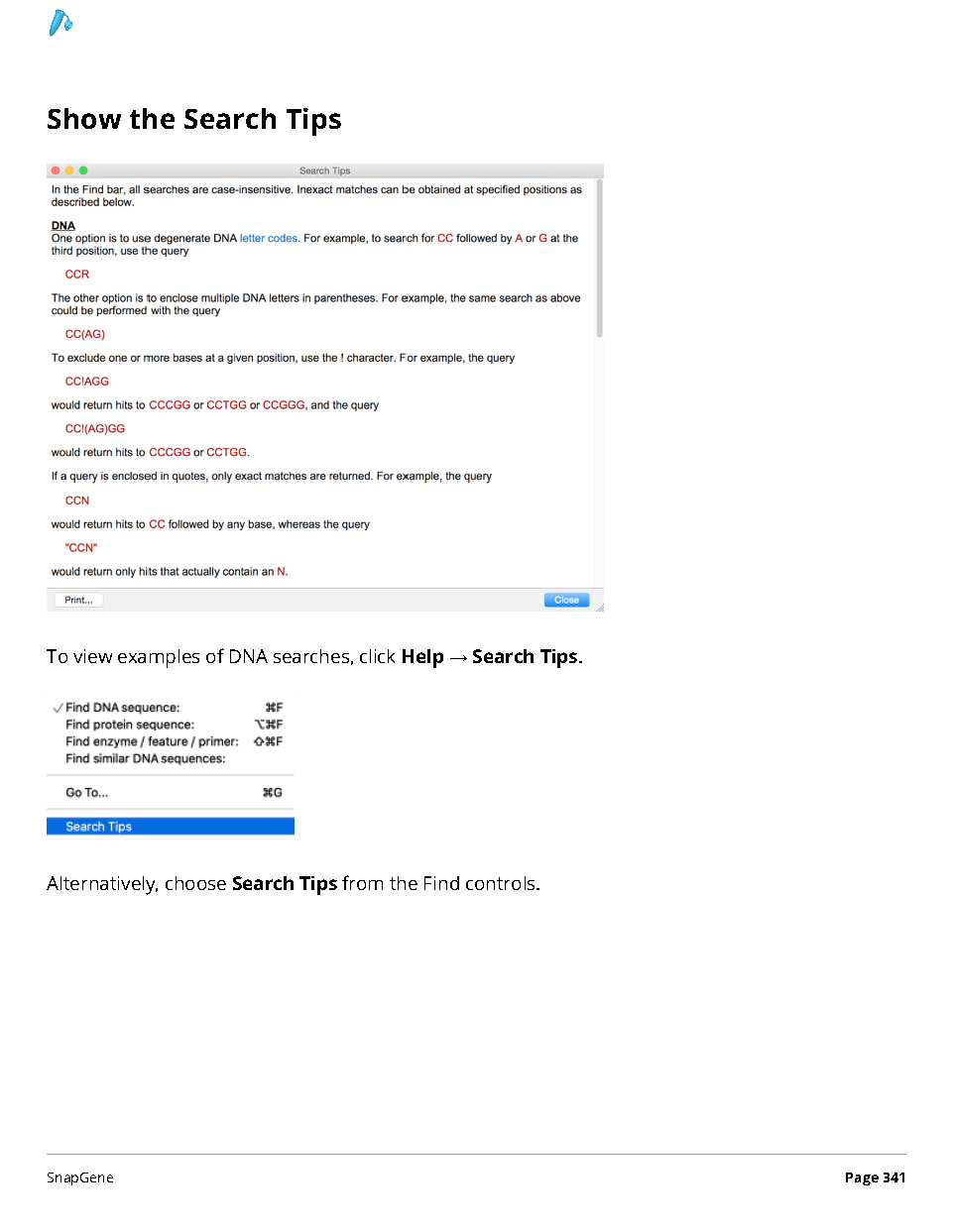 ../_images/SnapGene_页面_341.png