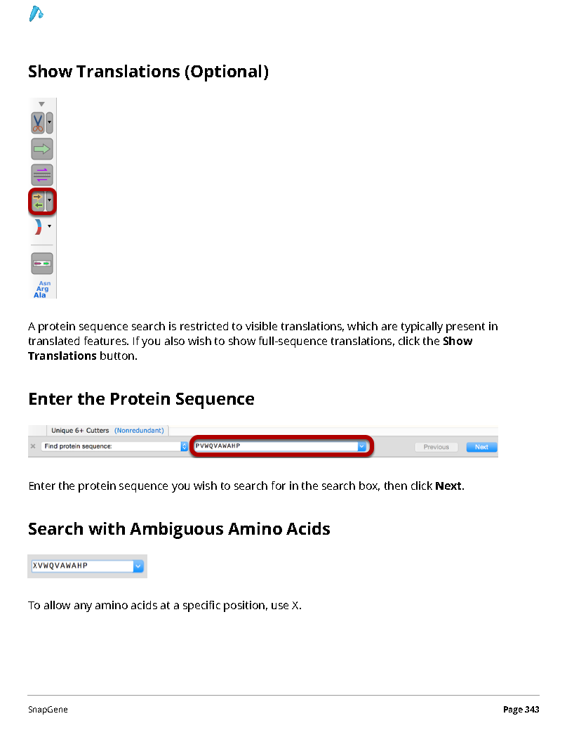 ../_images/SnapGene_页面_343.png