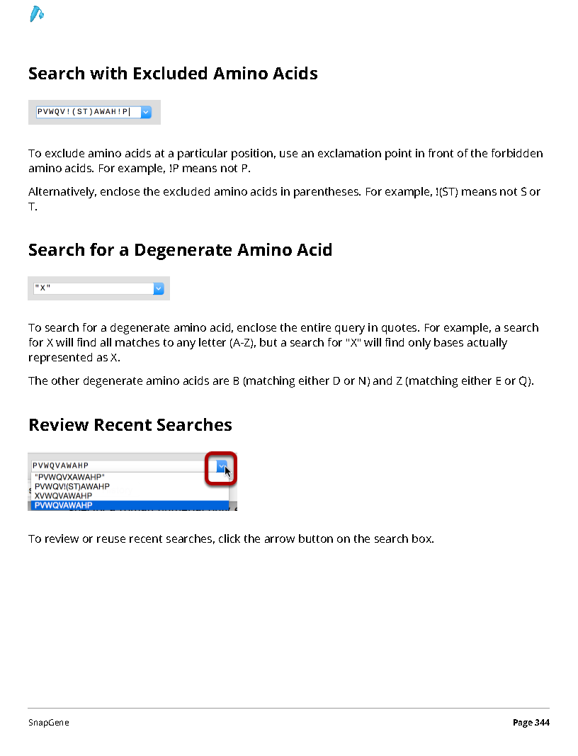 ../_images/SnapGene_页面_344.png
