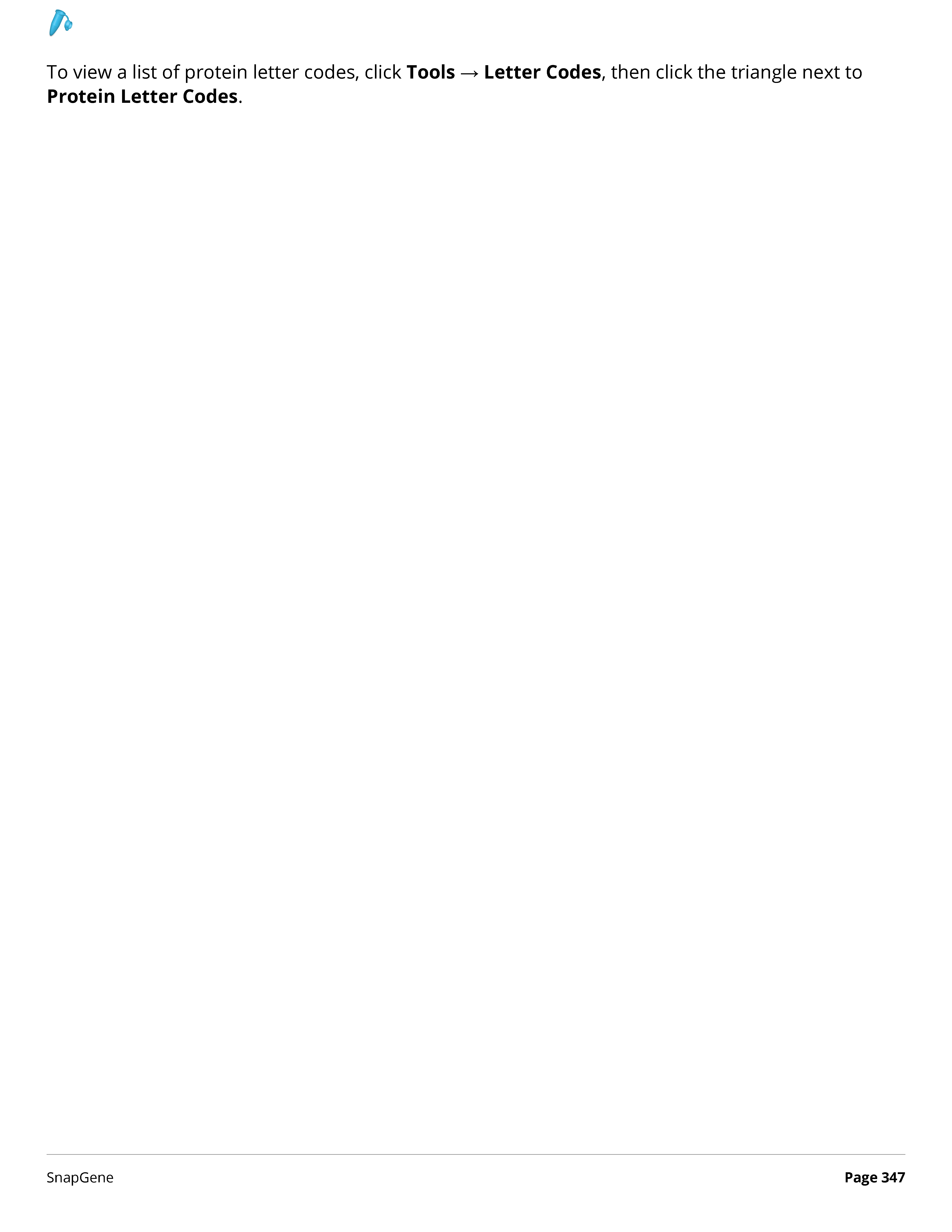 ../_images/SnapGene_页面_347.png