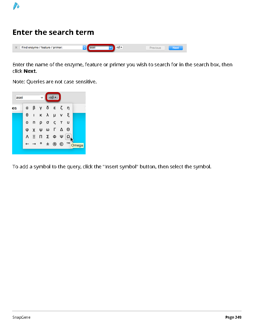 ../_images/SnapGene_页面_349.png