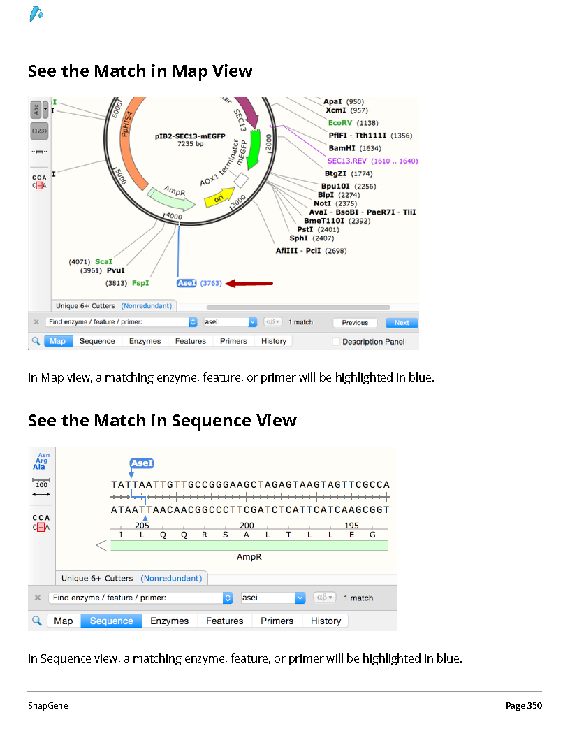 ../_images/SnapGene_页面_350.png