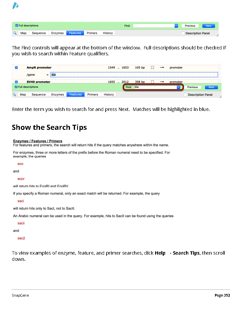 ../_images/SnapGene_页面_352.png