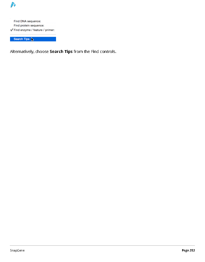 ../_images/SnapGene_页面_353.png