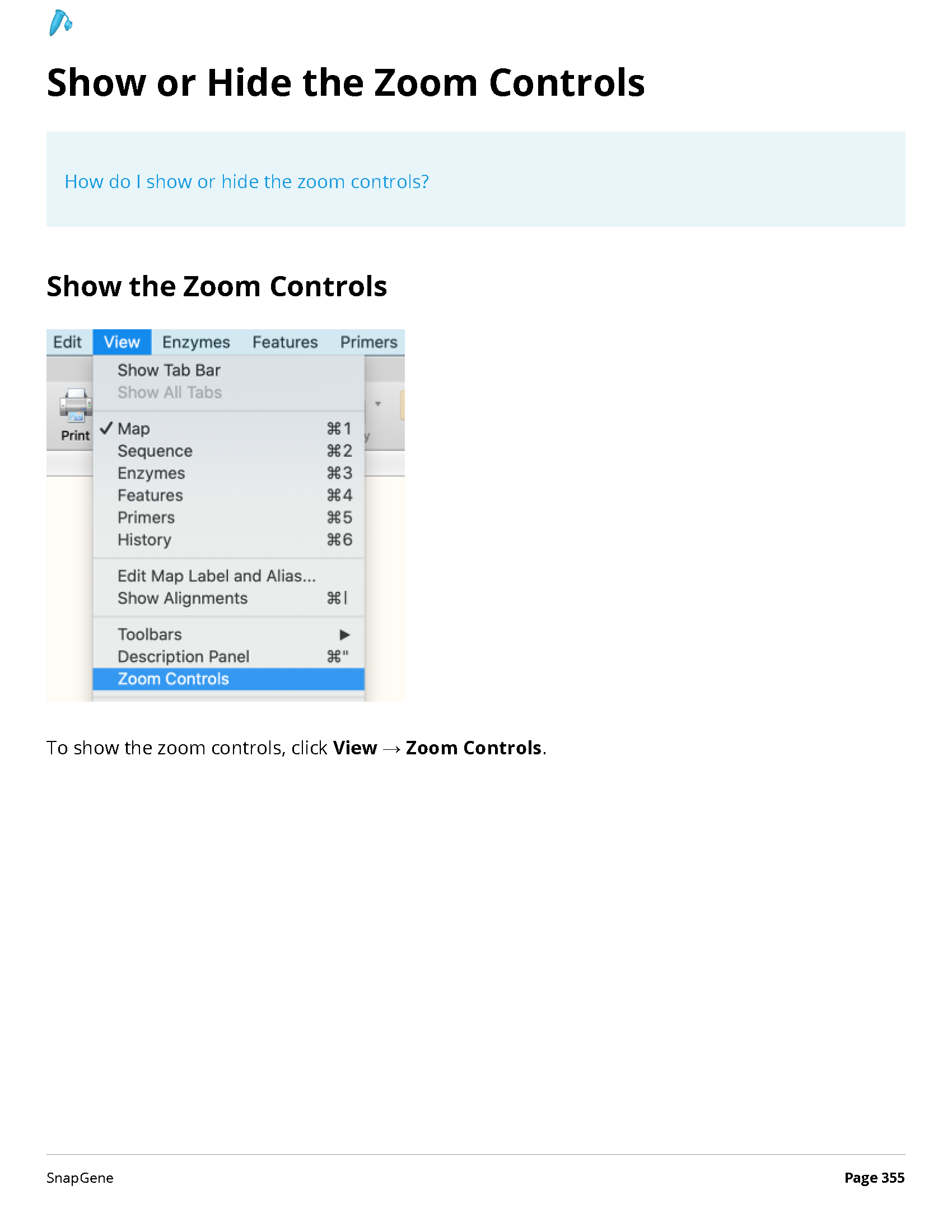 ../_images/SnapGene_页面_355.png
