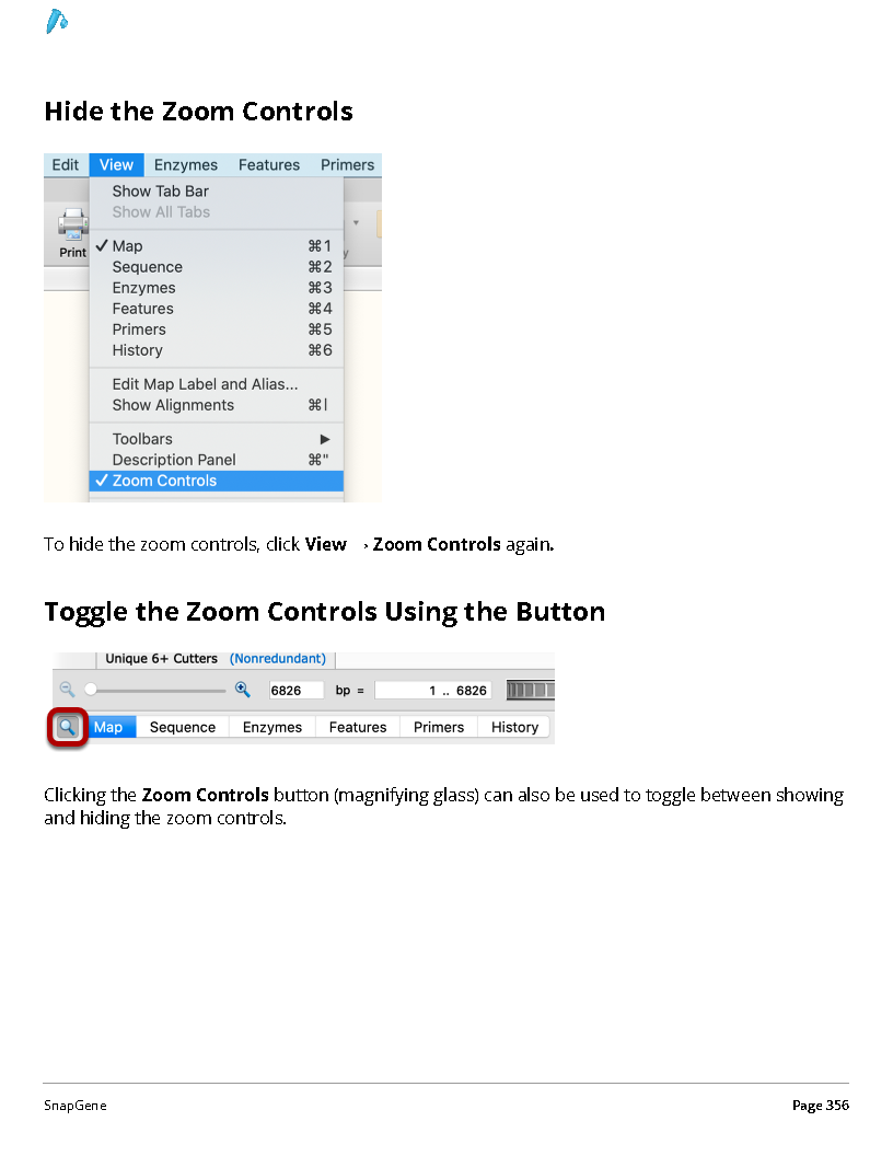 ../_images/SnapGene_页面_356.png