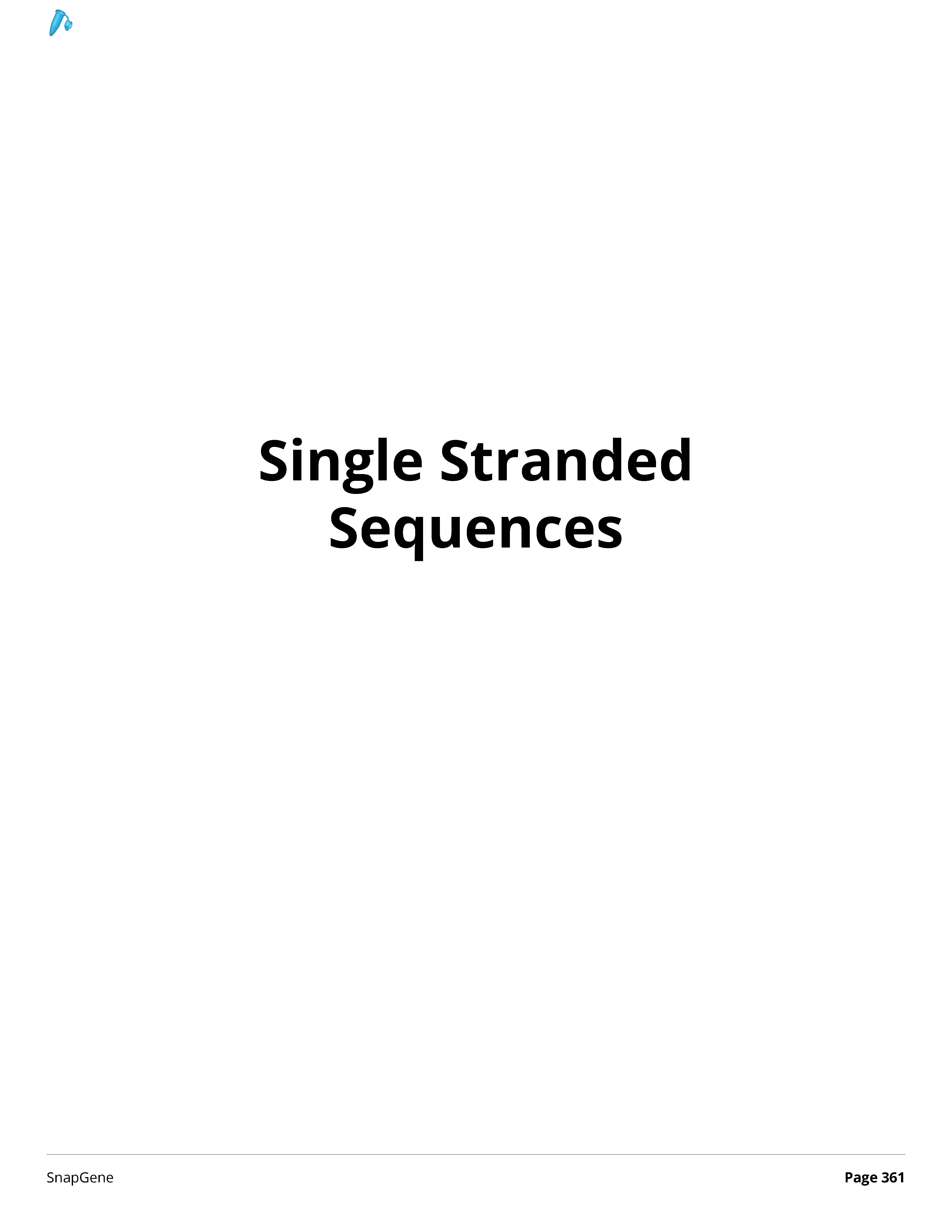 ../_images/SnapGene_页面_361.png