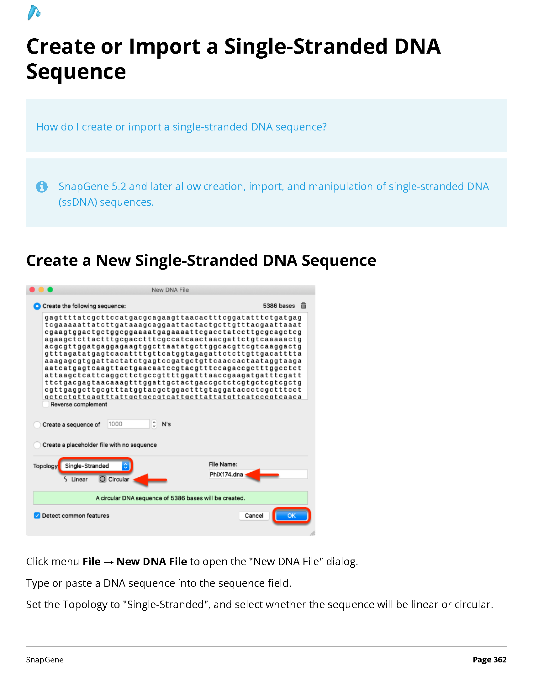 ../_images/SnapGene_页面_362.png