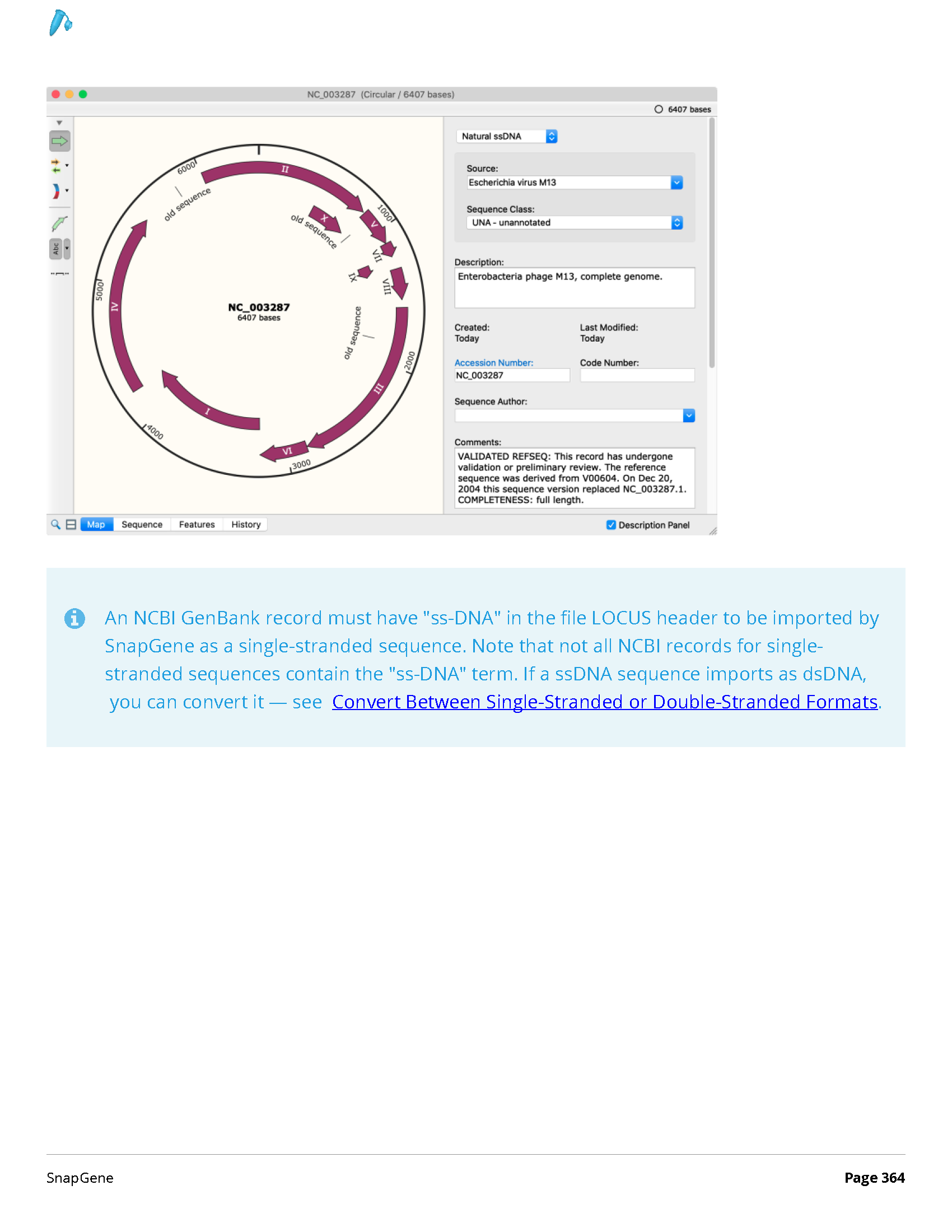 ../_images/SnapGene_页面_364.png