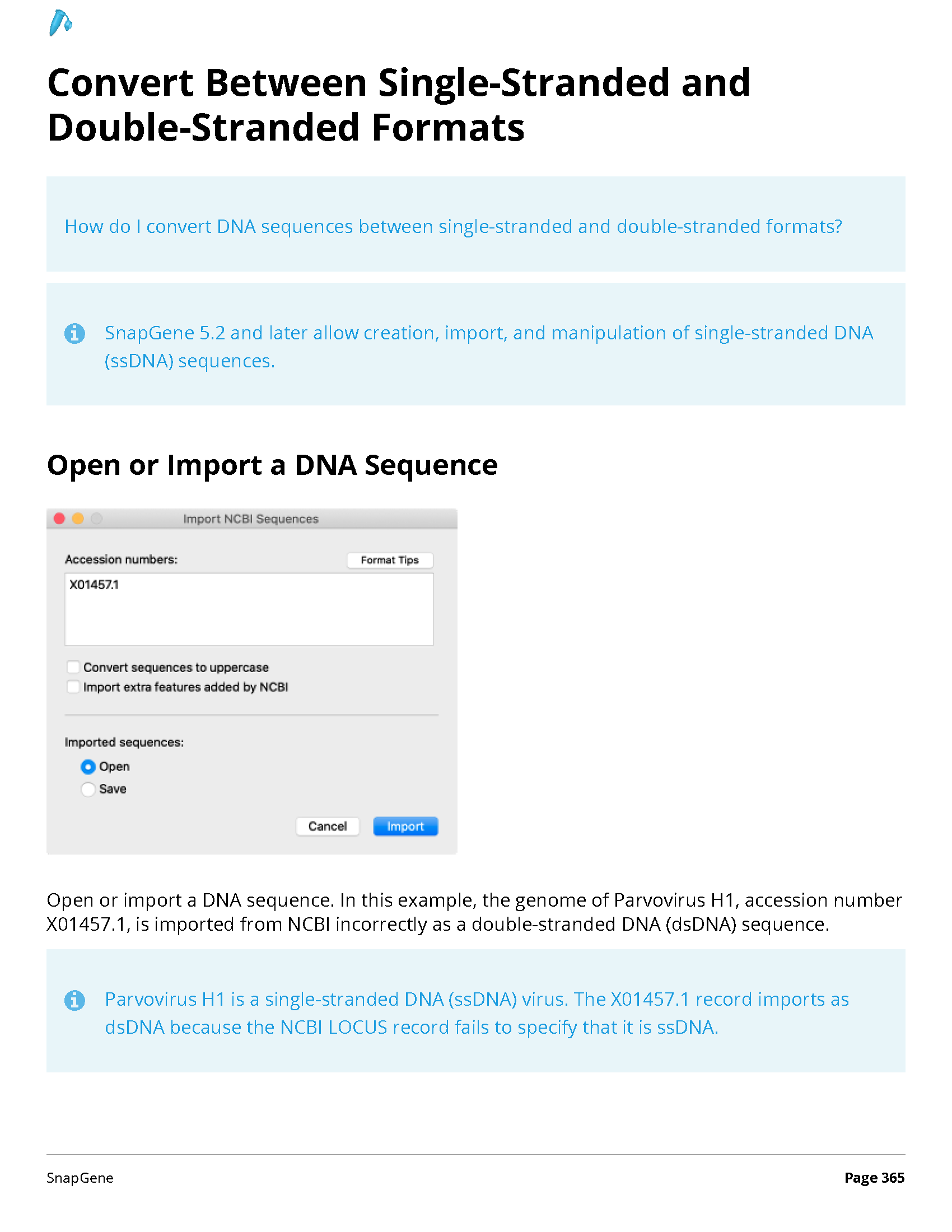 ../_images/SnapGene_页面_365.png
