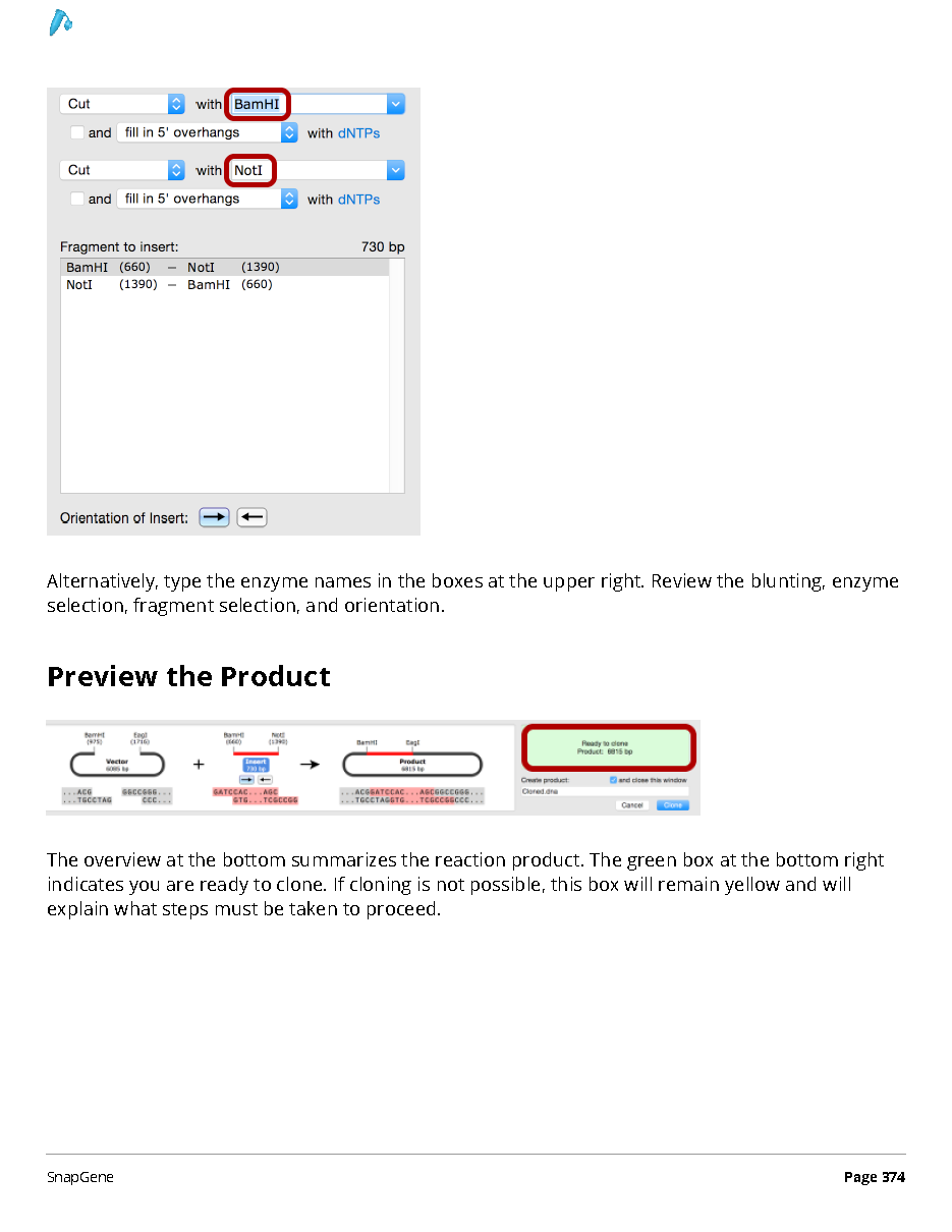 ../_images/SnapGene_页面_374.png