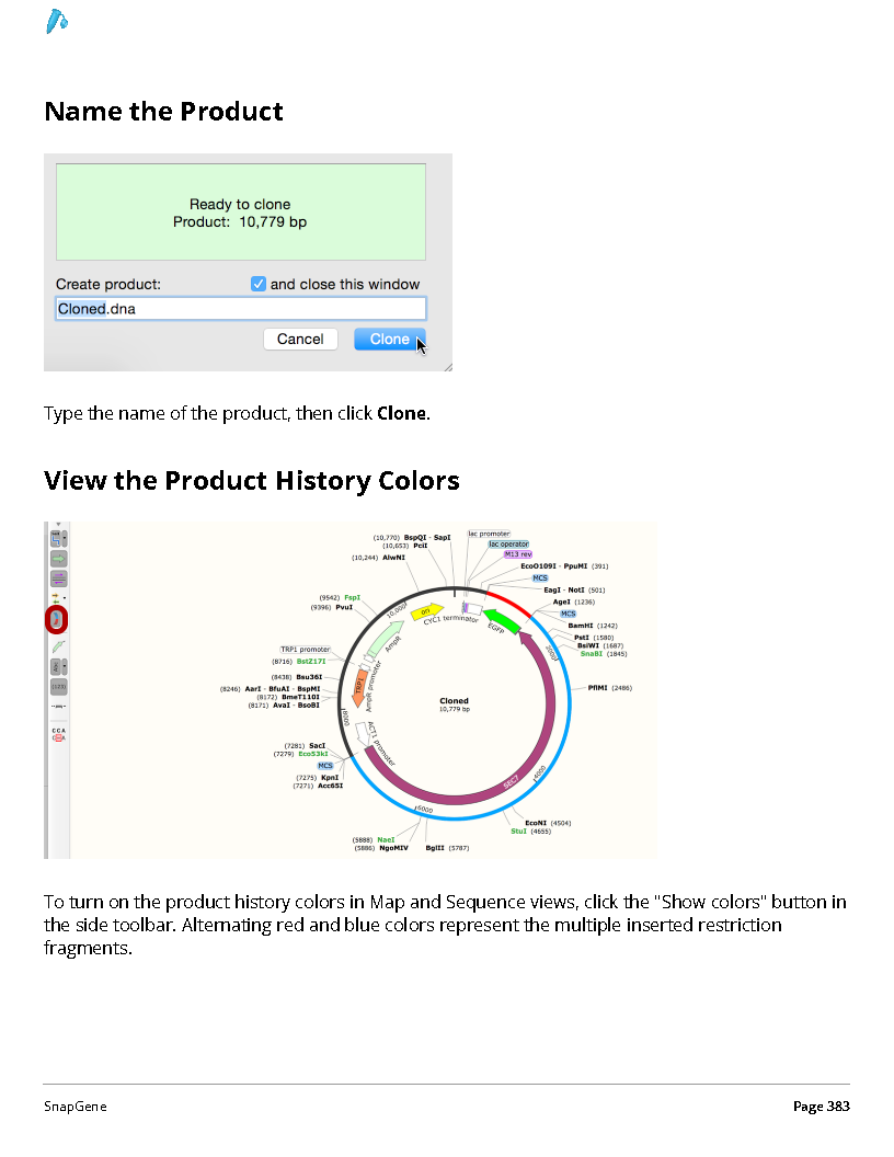 ../_images/SnapGene_页面_383.png