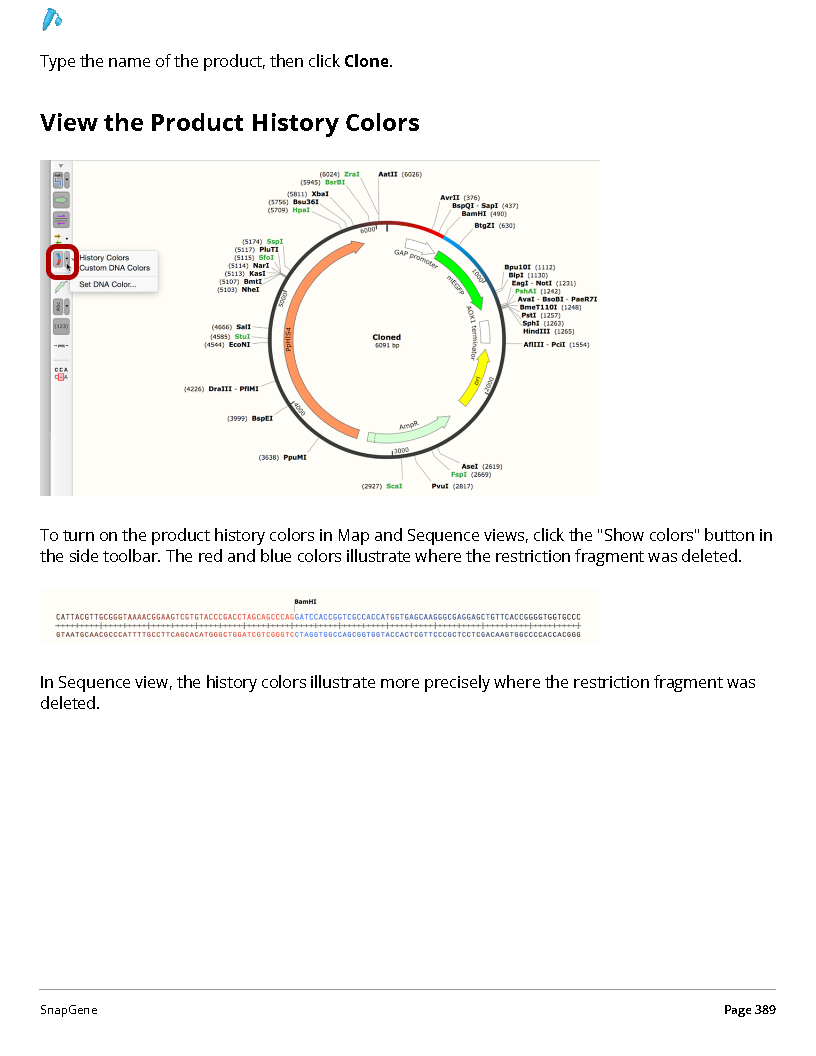 ../_images/SnapGene_页面_389.png