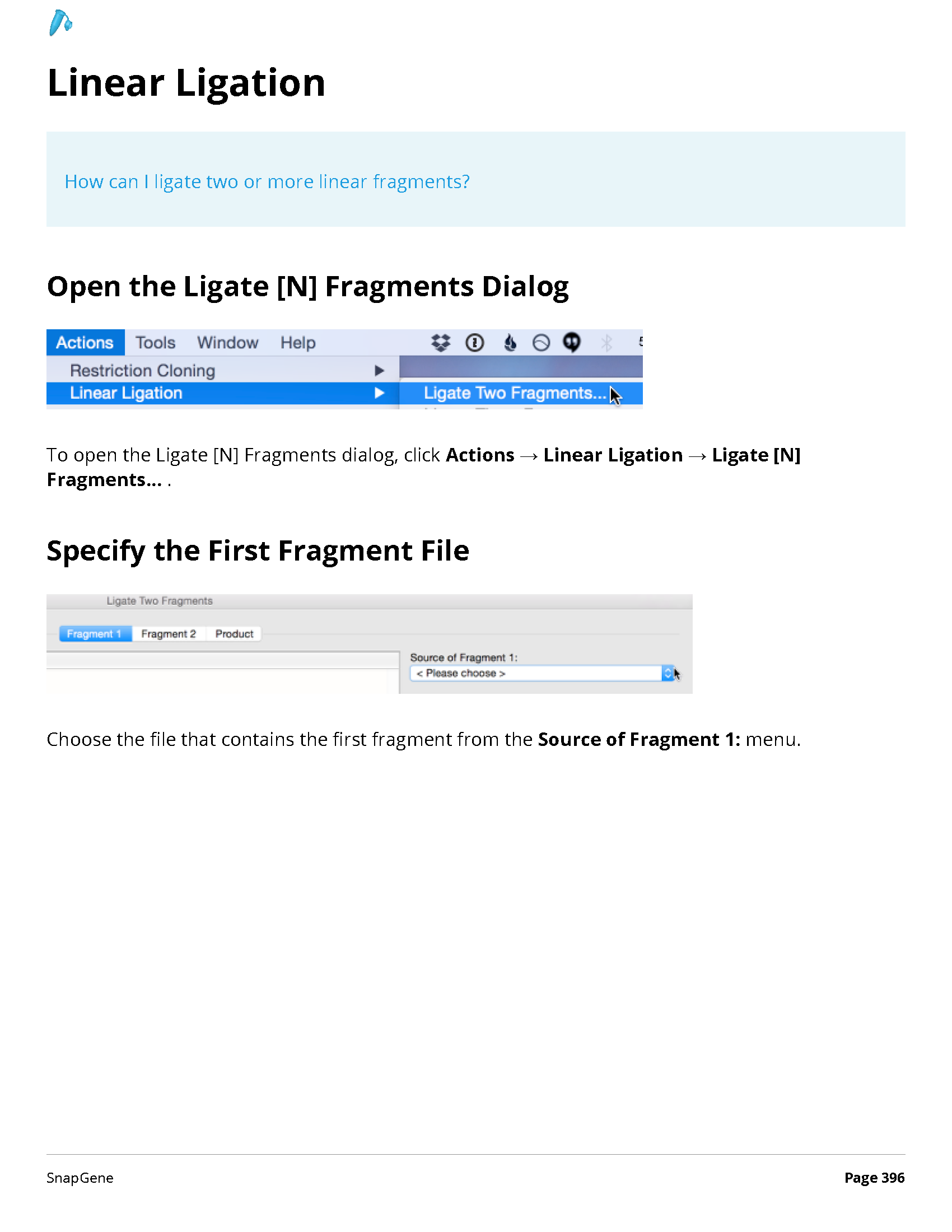 ../_images/SnapGene_页面_396.png