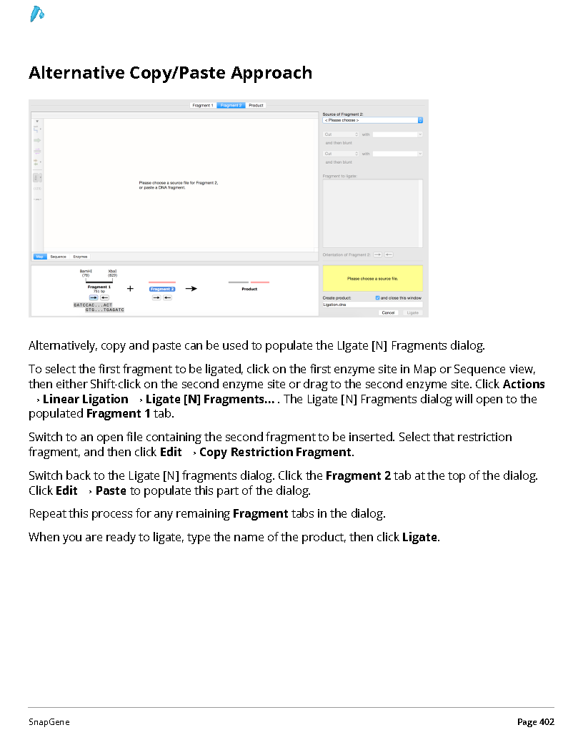 ../_images/SnapGene_页面_402.png