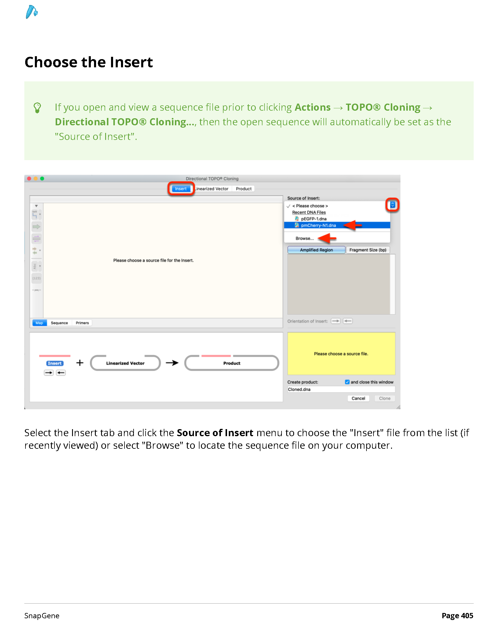 ../_images/SnapGene_页面_405.png