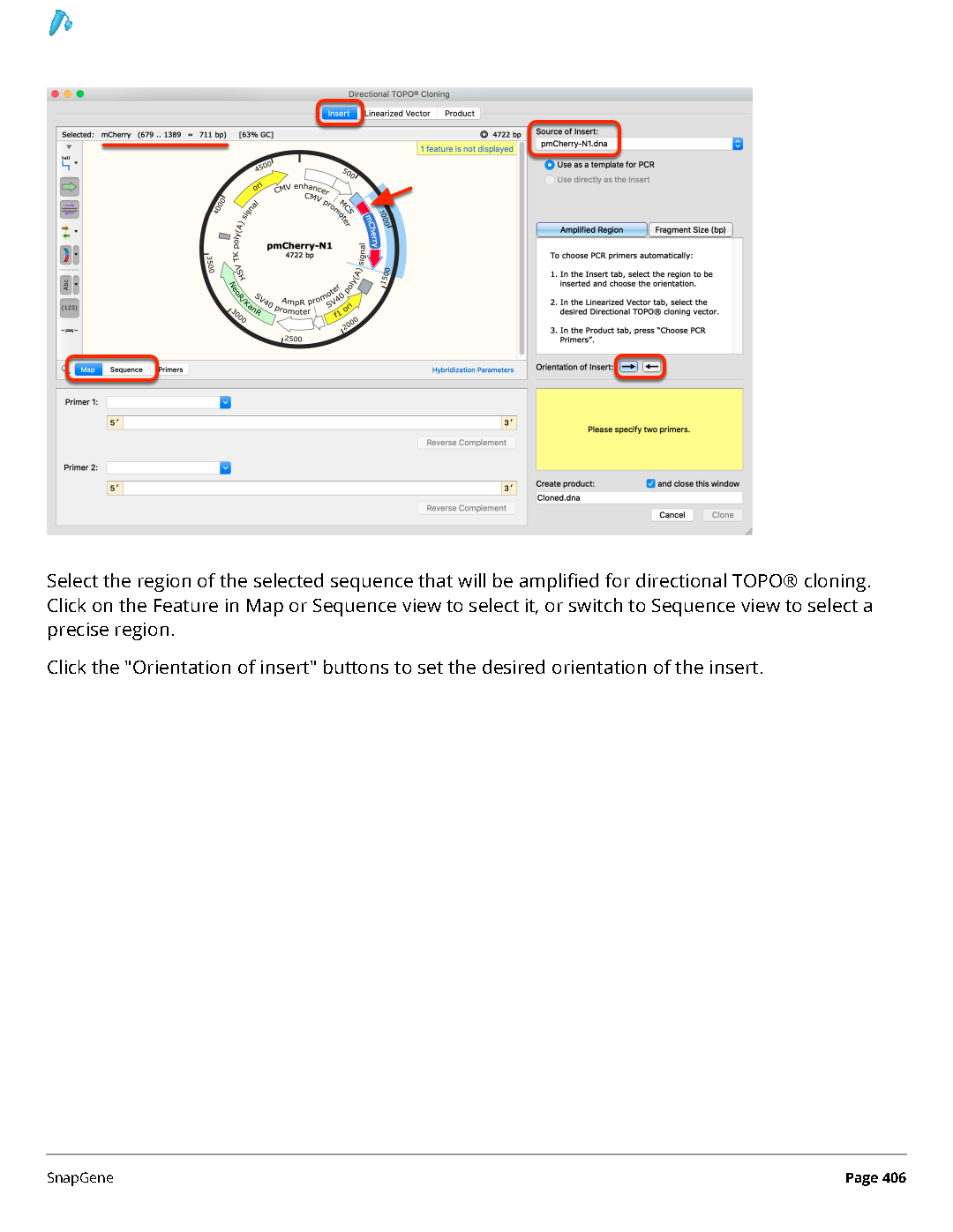 ../_images/SnapGene_页面_406.png