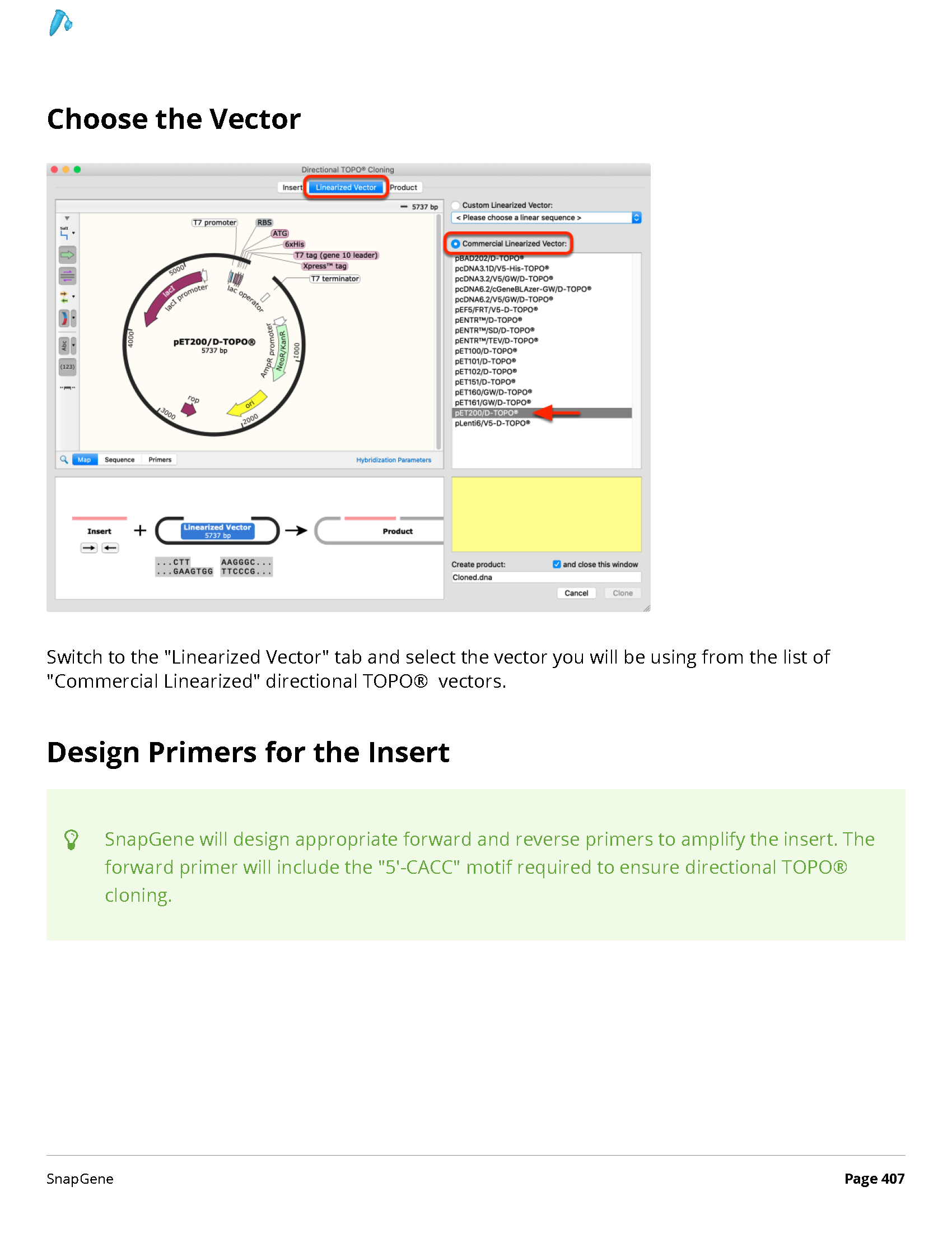 ../_images/SnapGene_页面_407.png