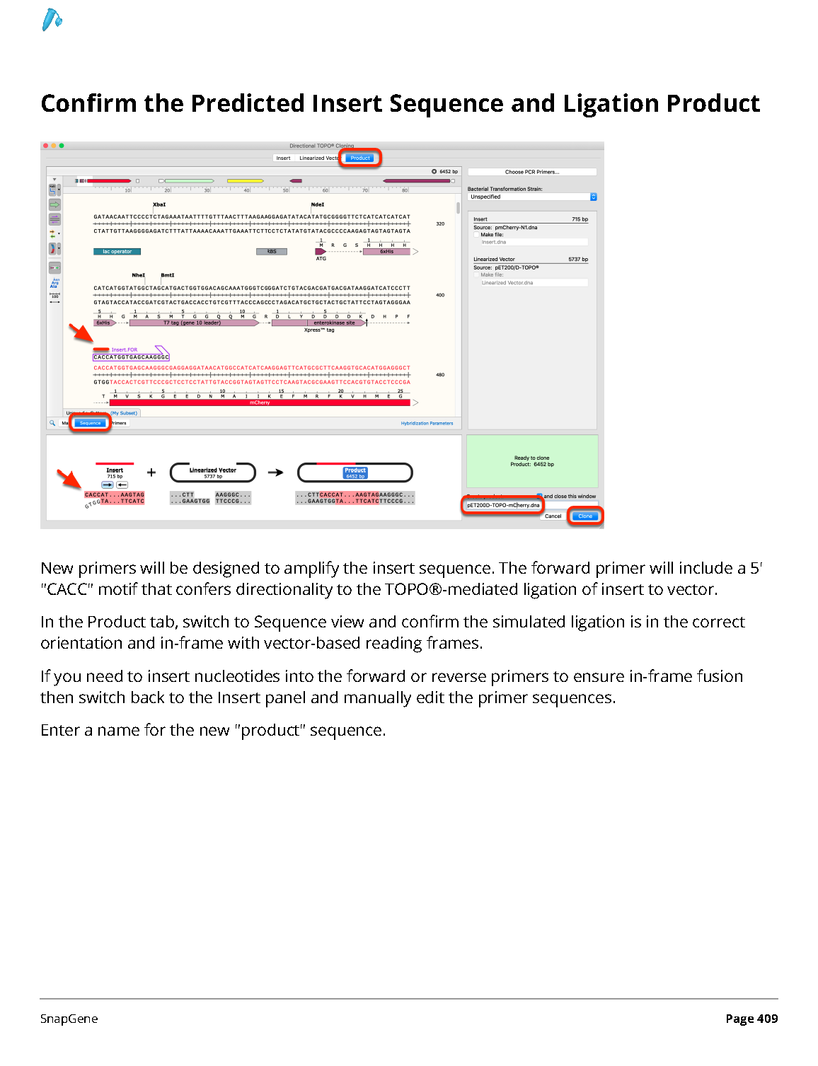 ../_images/SnapGene_页面_409.png