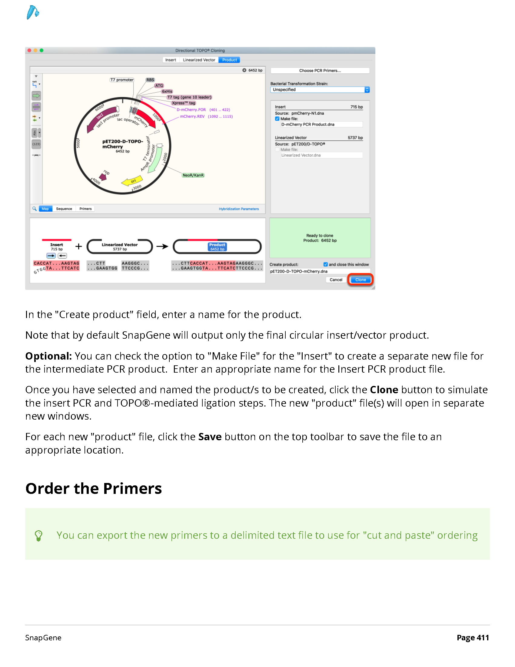../_images/SnapGene_页面_411.png