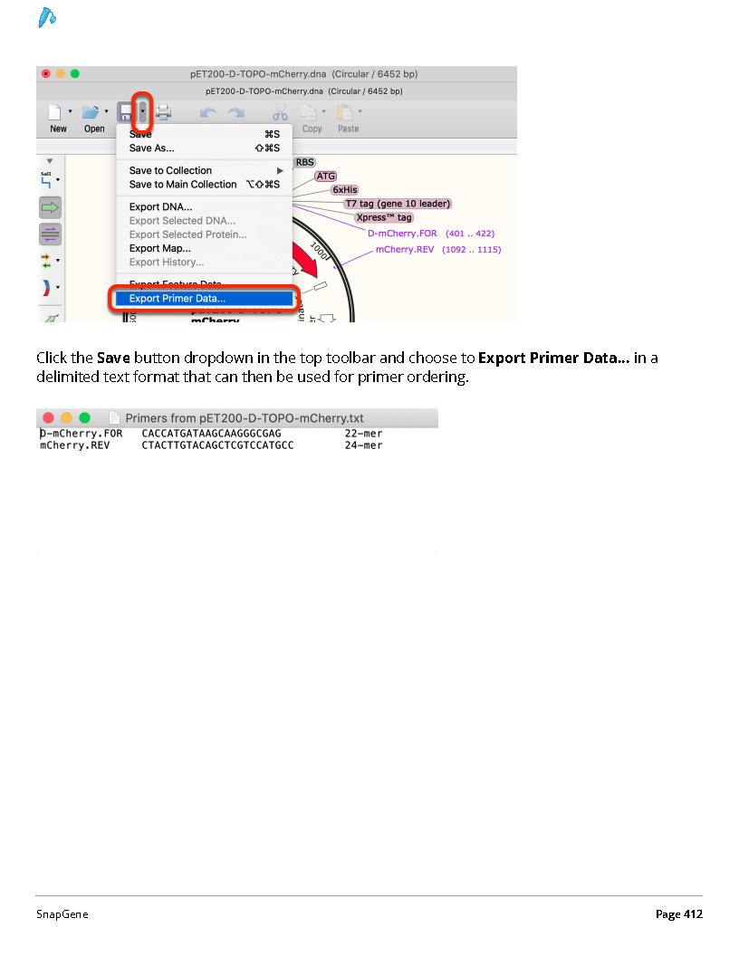 ../_images/SnapGene_页面_412.png