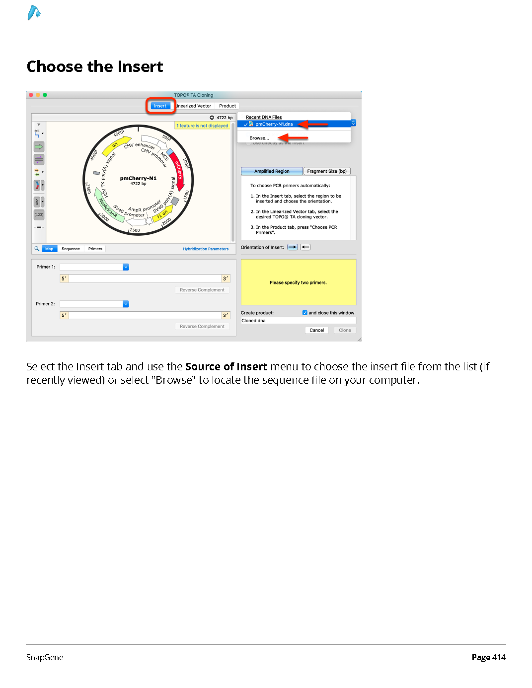 ../_images/SnapGene_页面_414.png