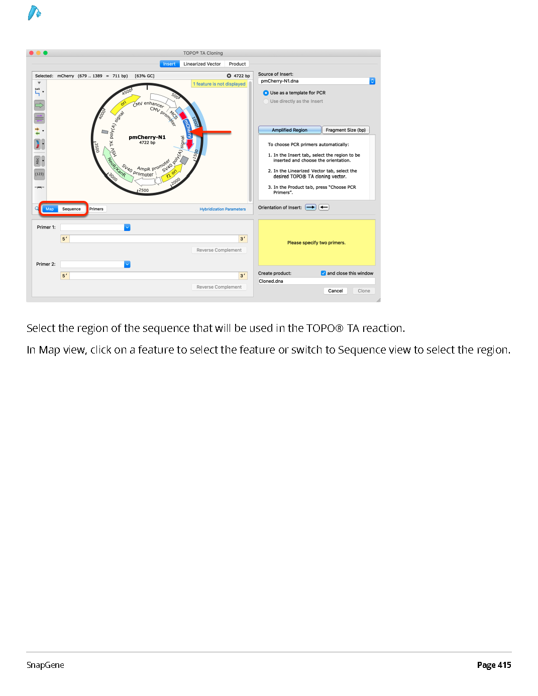 ../_images/SnapGene_页面_415.png