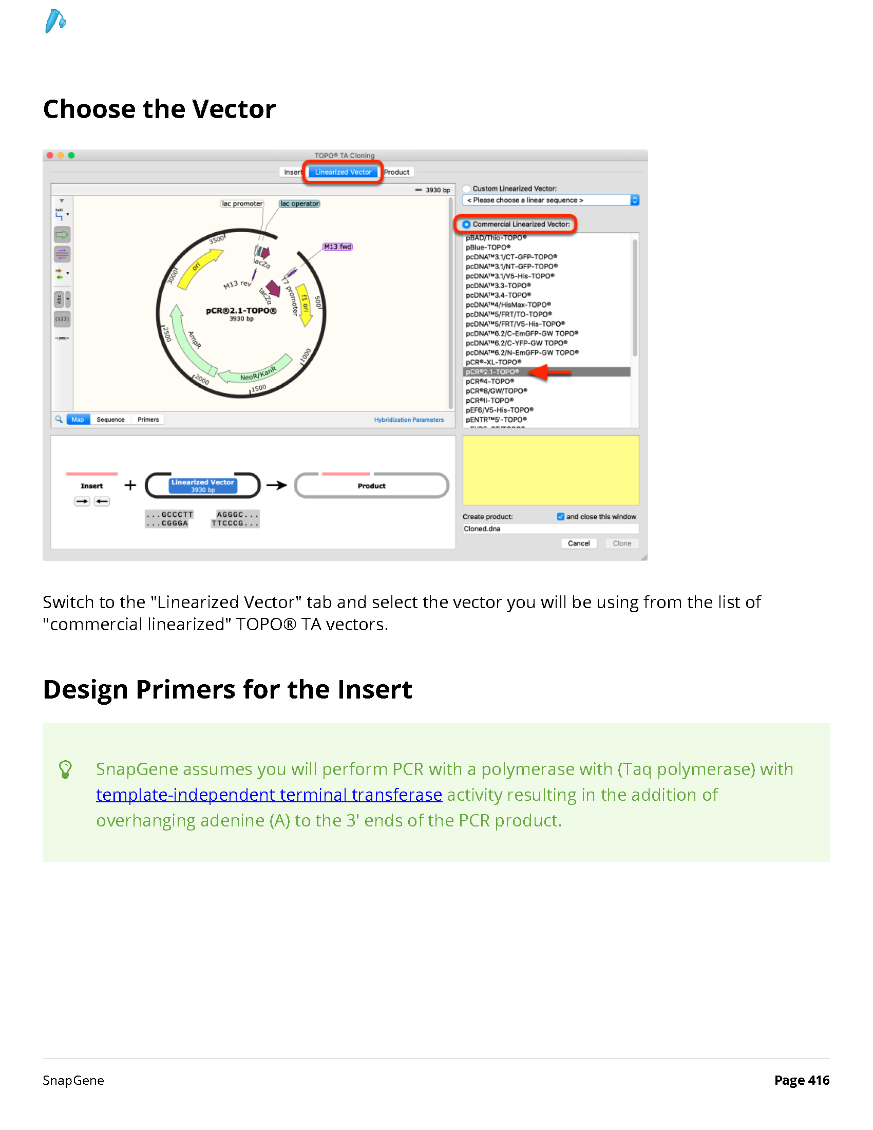 ../_images/SnapGene_页面_416.png