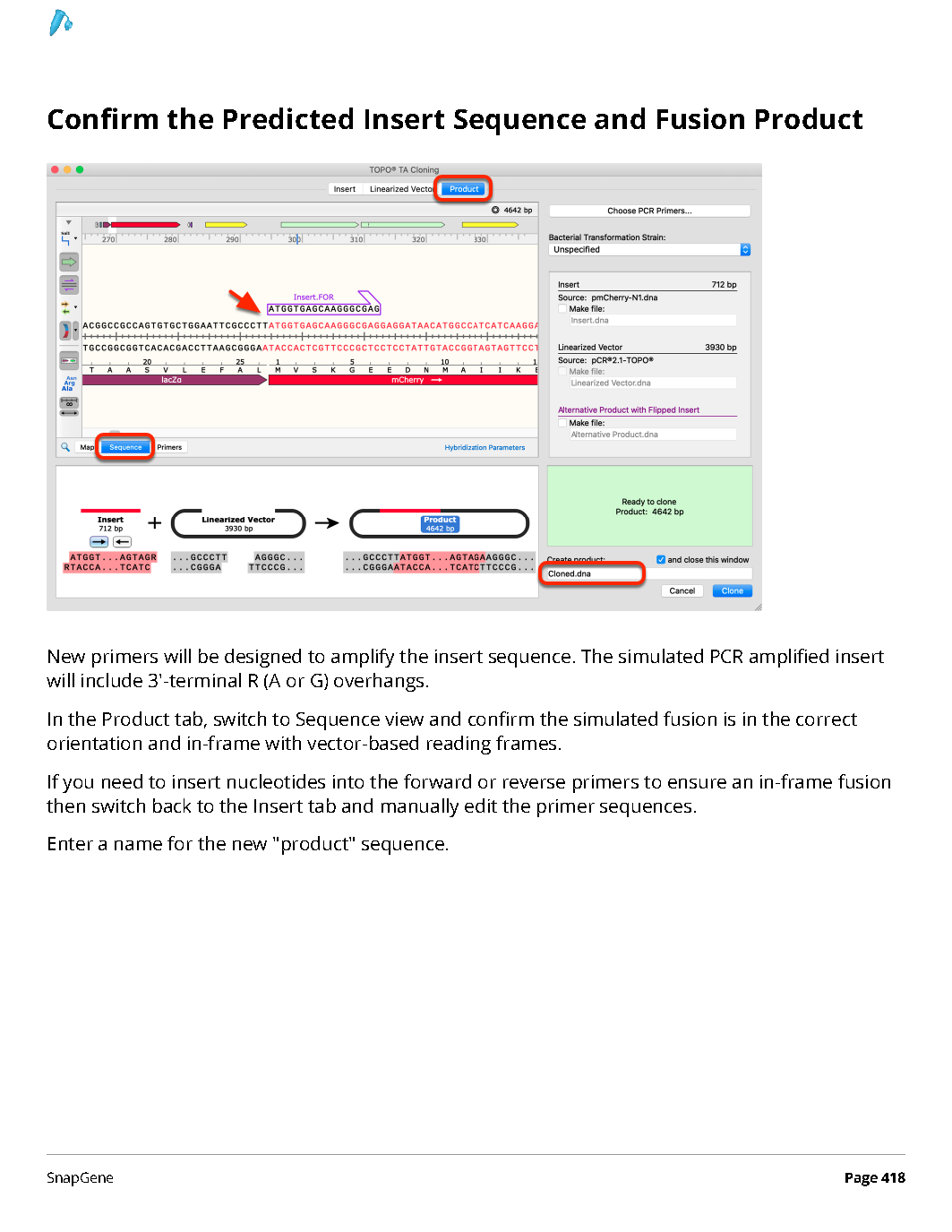 ../_images/SnapGene_页面_418.png