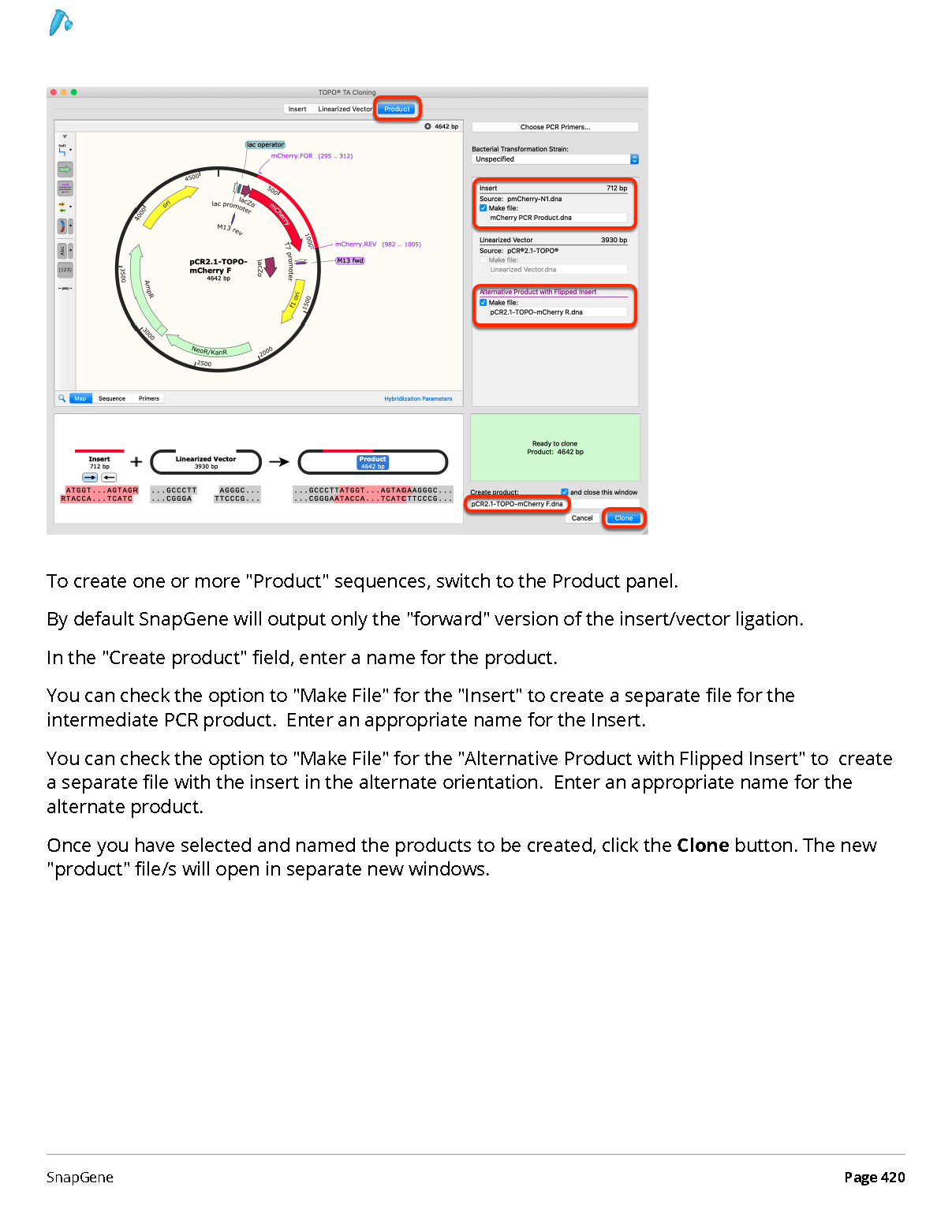 ../_images/SnapGene_页面_420.png