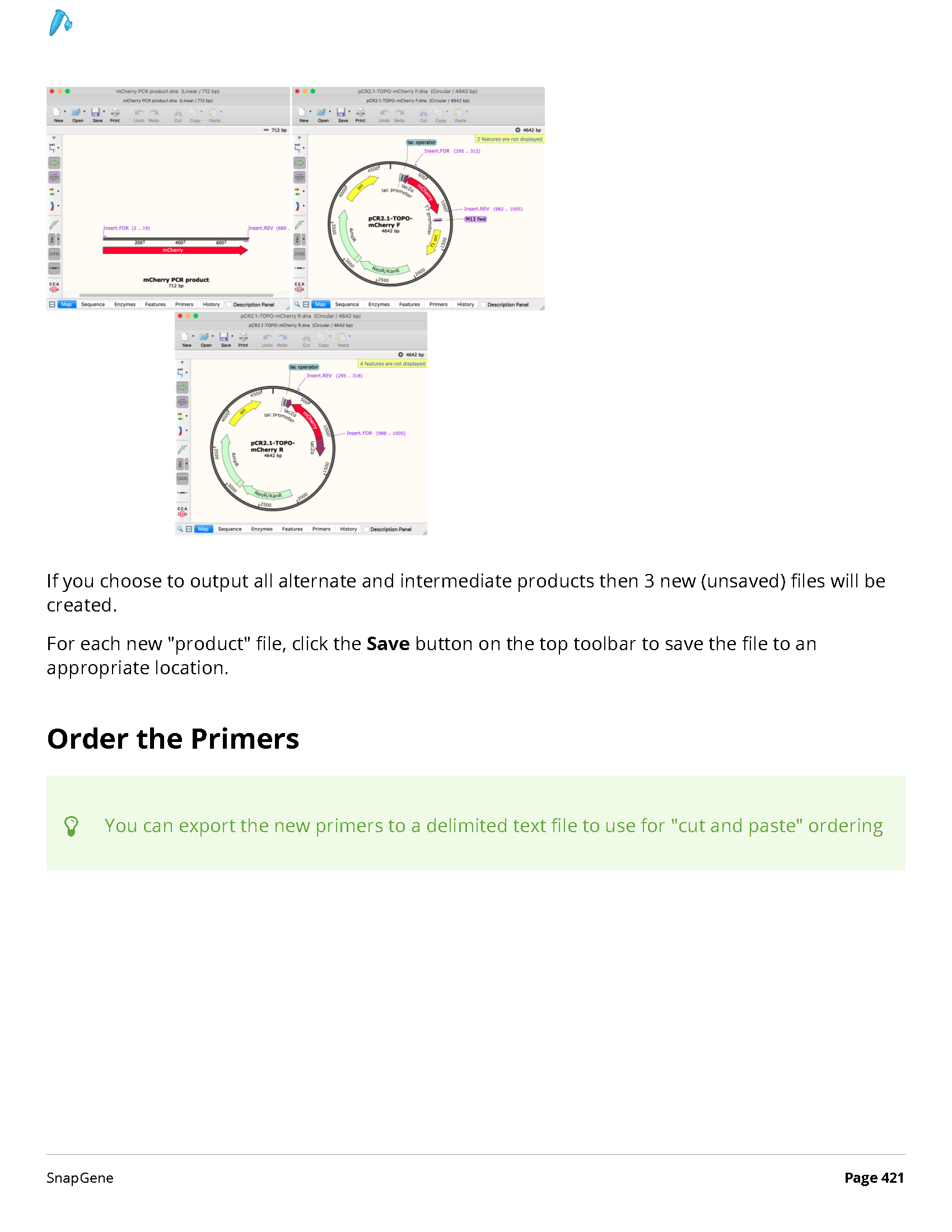 ../_images/SnapGene_页面_421.png