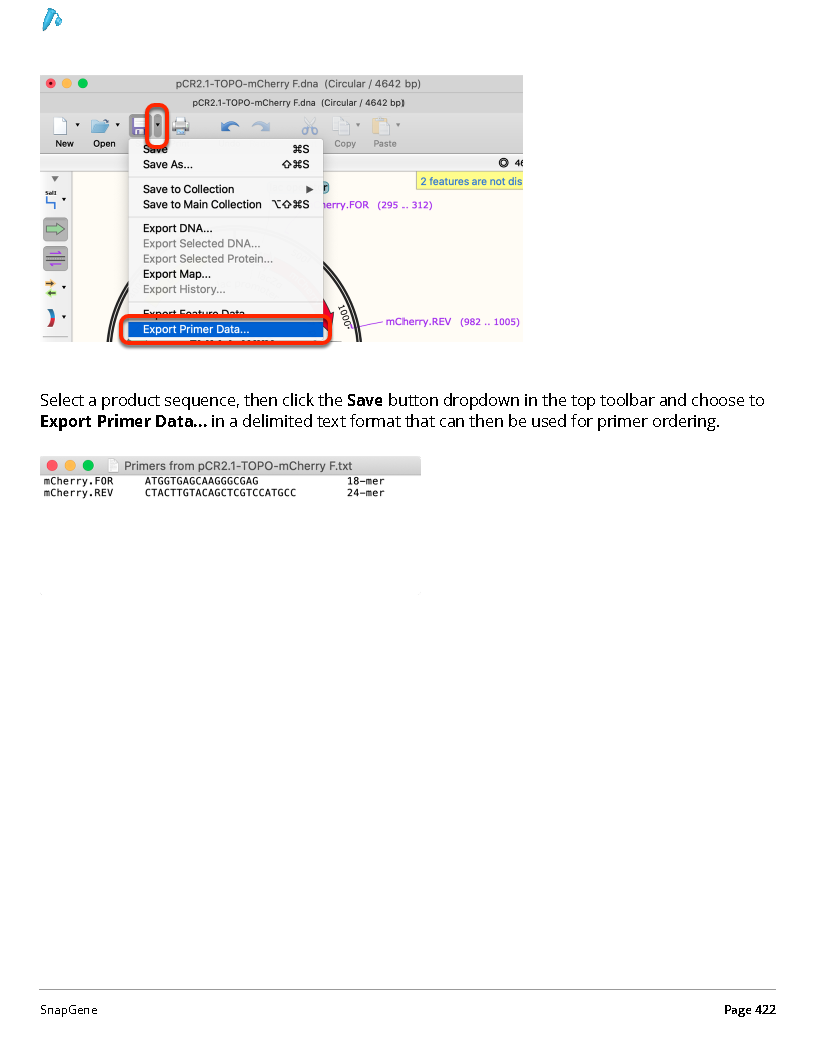 ../_images/SnapGene_页面_422.png