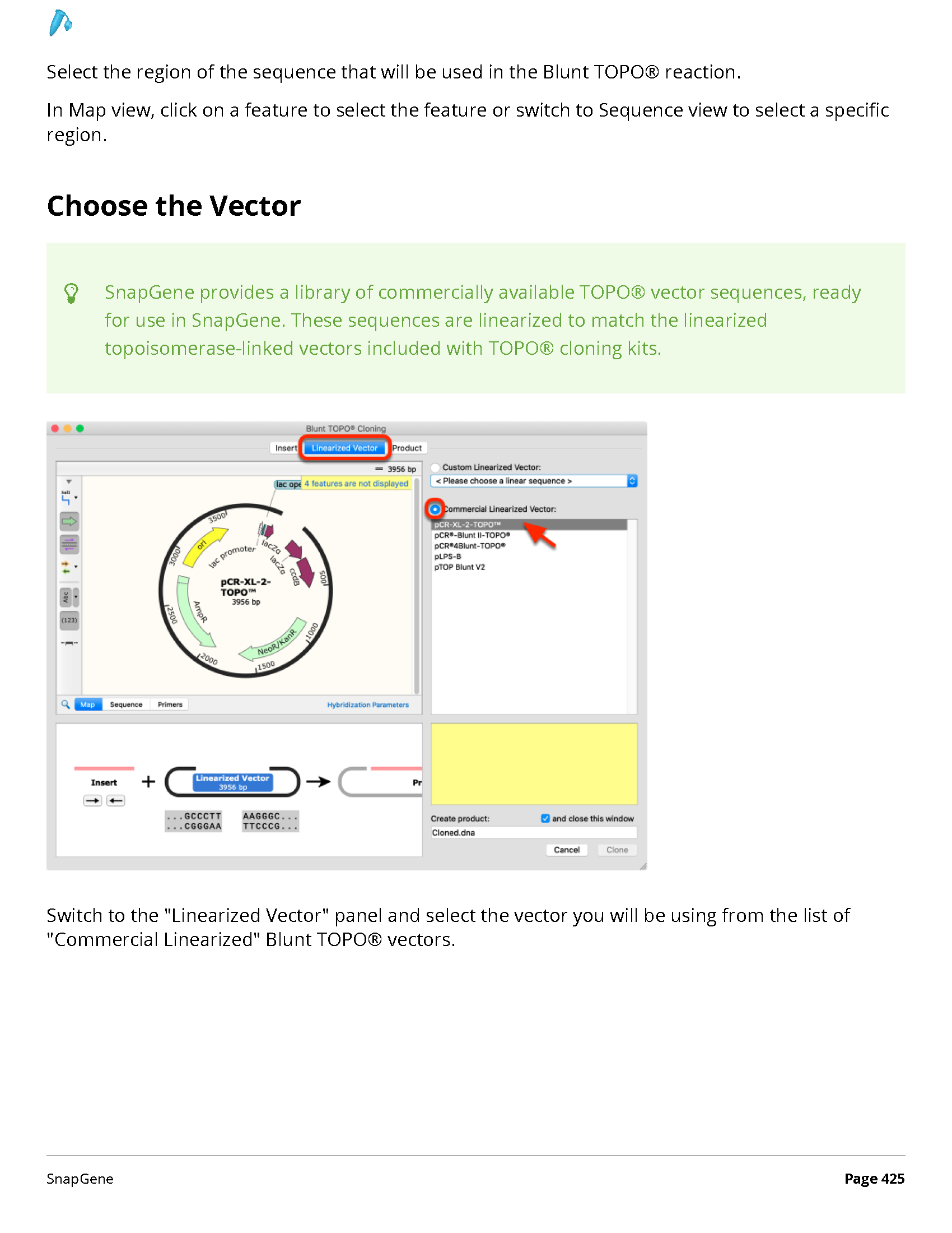 ../_images/SnapGene_页面_425.png