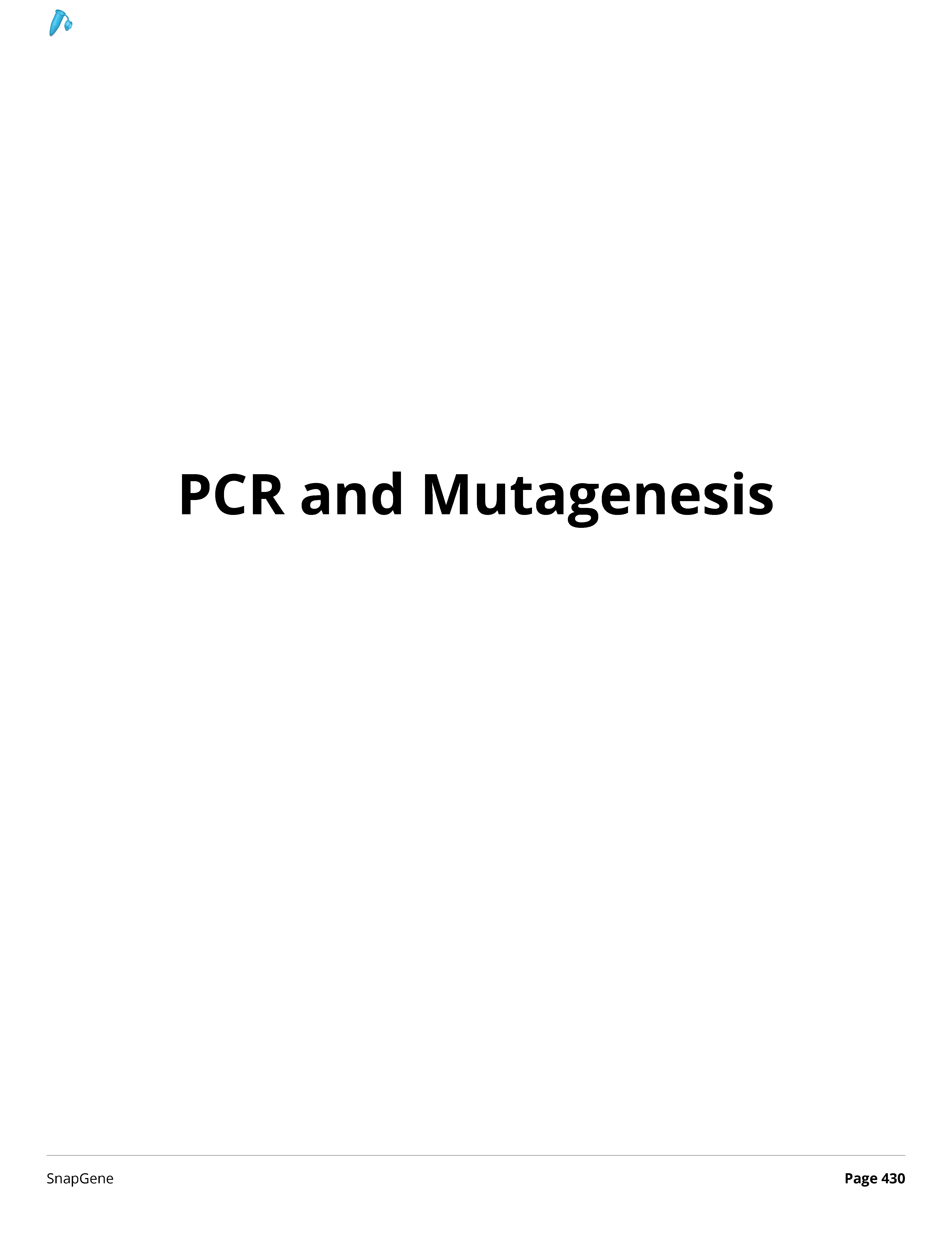 ../_images/SnapGene_页面_430.png