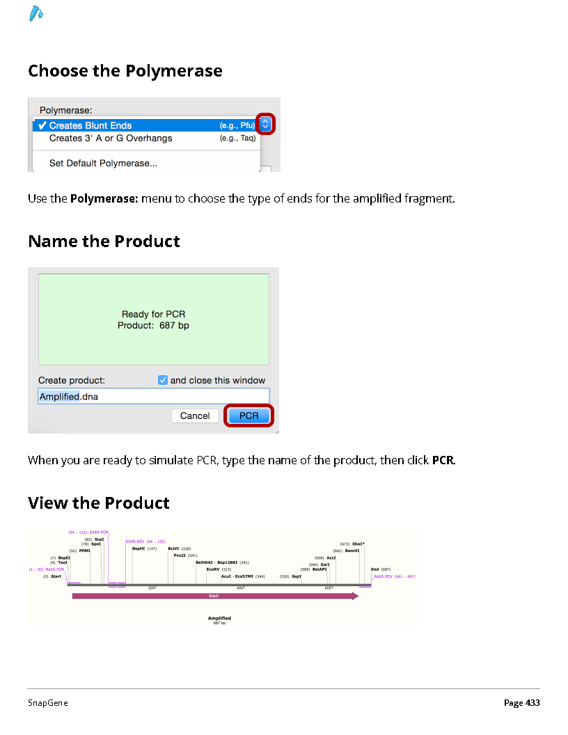 ../_images/SnapGene_页面_433.png