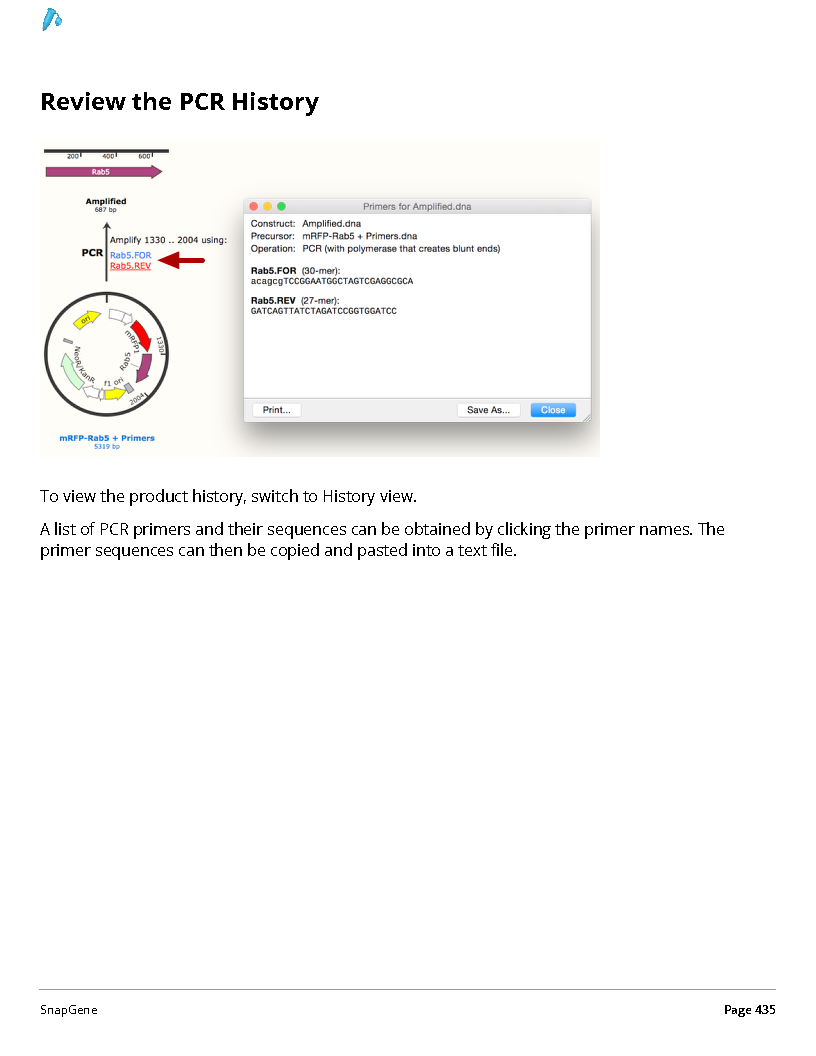 ../_images/SnapGene_页面_435.png