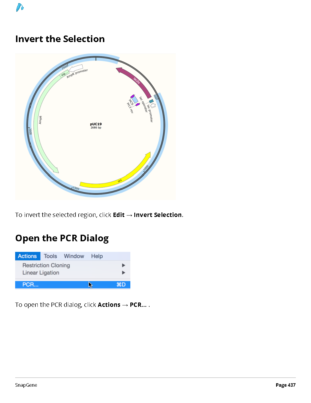 ../_images/SnapGene_页面_437.png