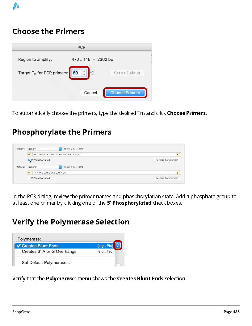 ../_images/SnapGene_页面_438.png