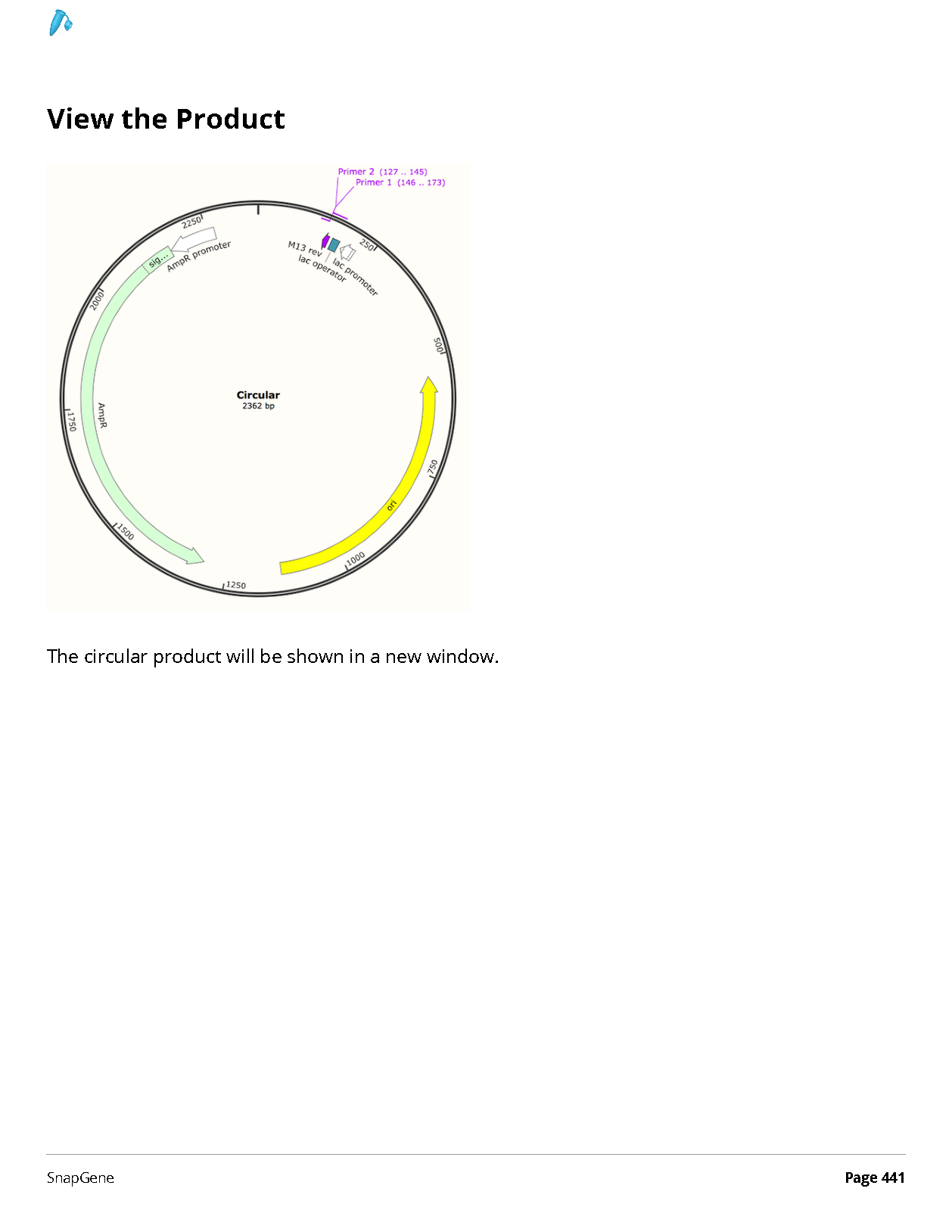 ../_images/SnapGene_页面_441.png