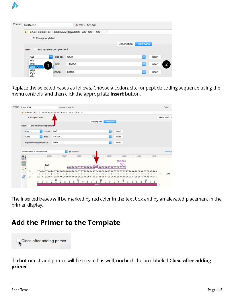 ../_images/SnapGene_页面_446.png