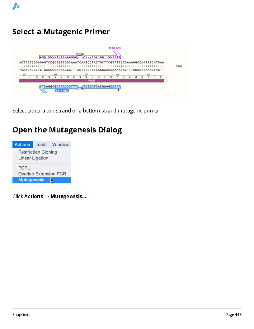 ../_images/SnapGene_页面_448.png