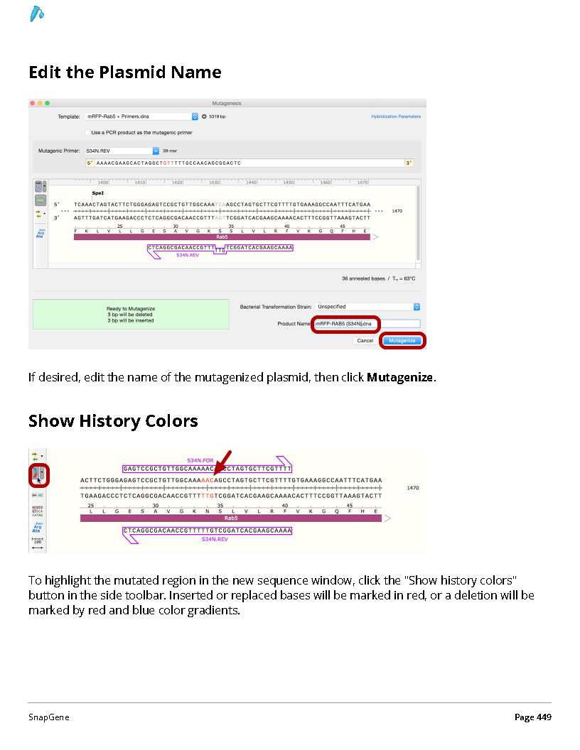 ../_images/SnapGene_页面_449.png