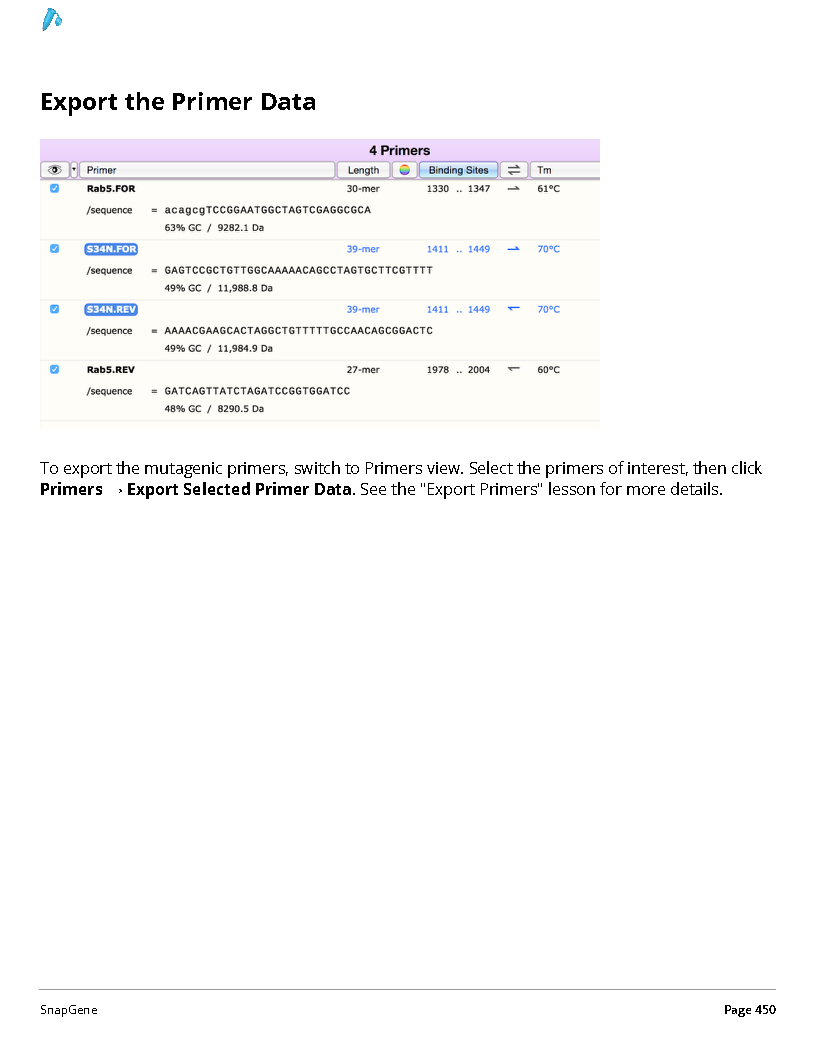 ../_images/SnapGene_页面_450.png