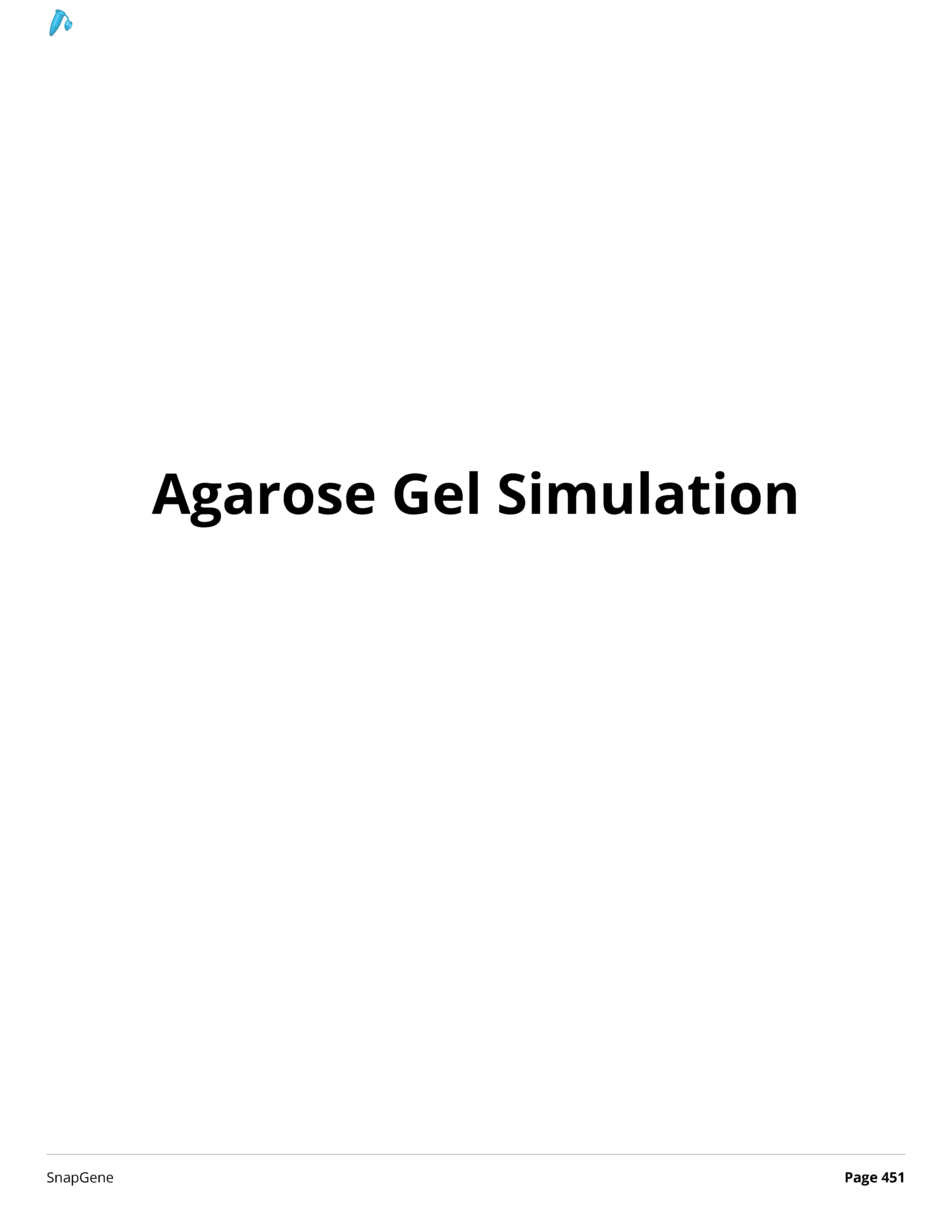 ../_images/SnapGene_页面_451.png