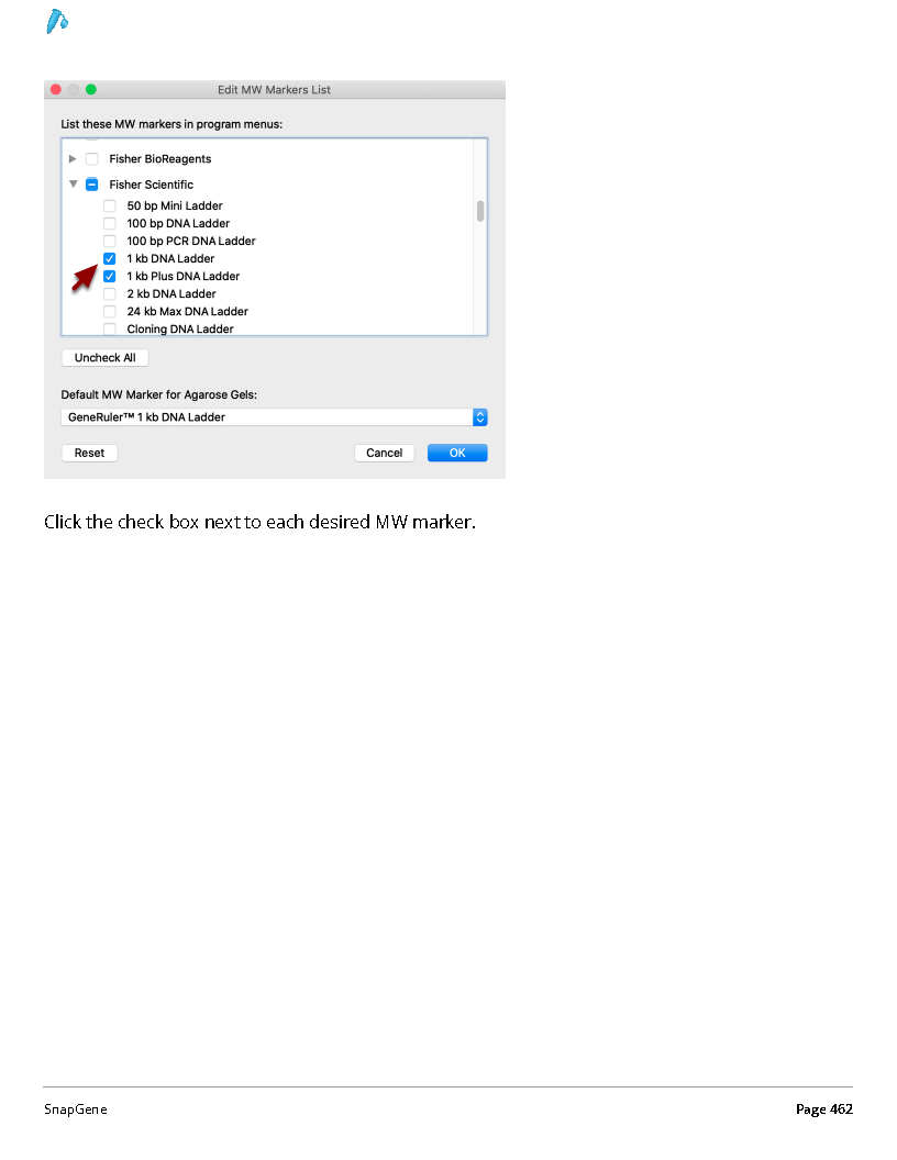 ../_images/SnapGene_页面_462.png