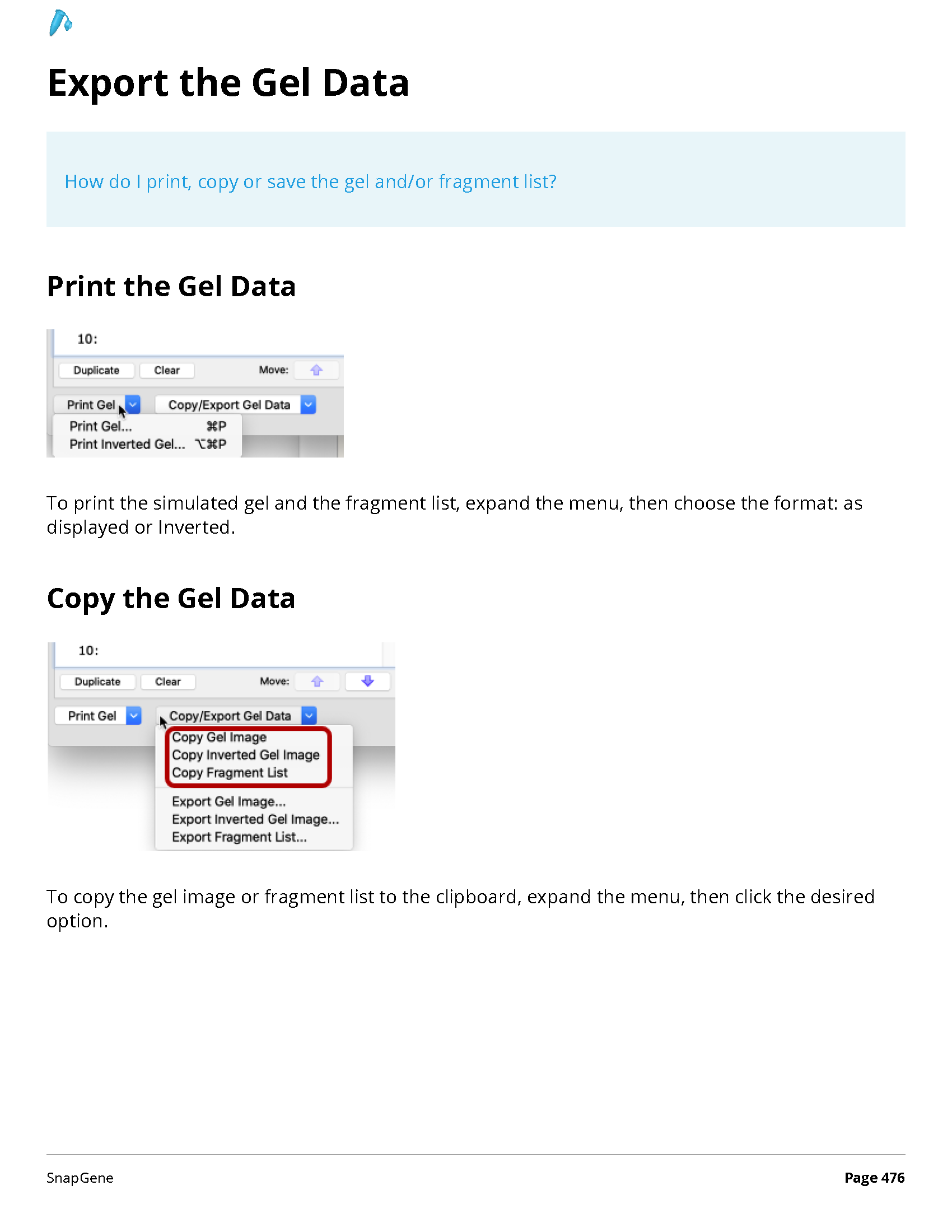 ../_images/SnapGene_页面_476.png